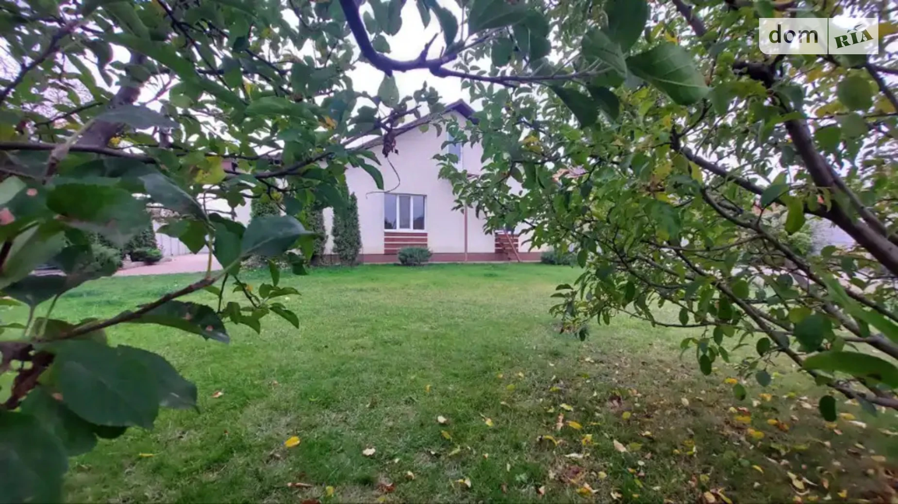 Продается одноэтажный дом 115 кв. м с беседкой, цена: 120000 $ - фото 5