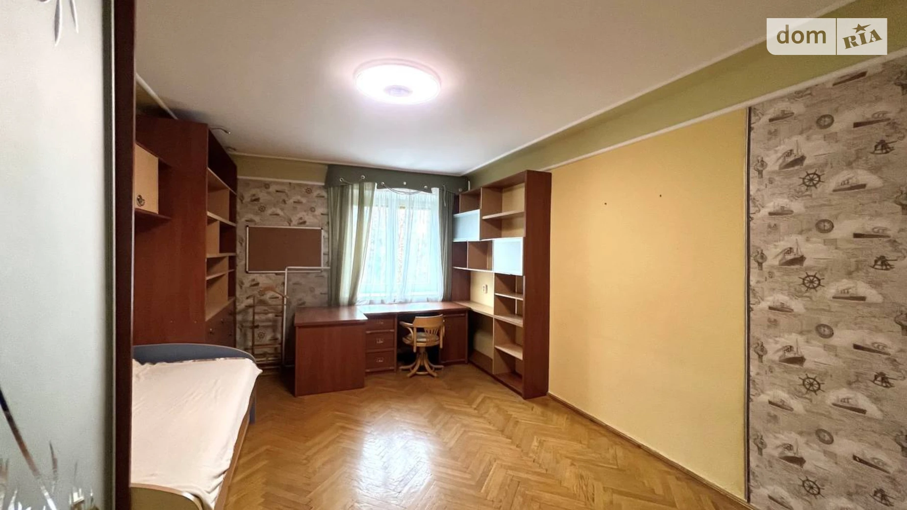 Продается 3-комнатная квартира 89.3 кв. м в Ровно, ул. Коперника, 40А - фото 4