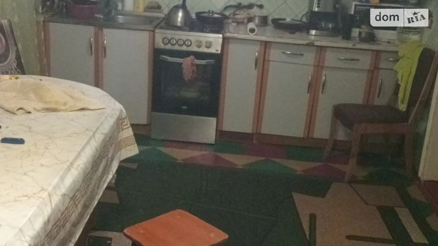 Сдается в аренду комната 75 кв. м в Подгороднем, цена: 5000 грн - фото 4