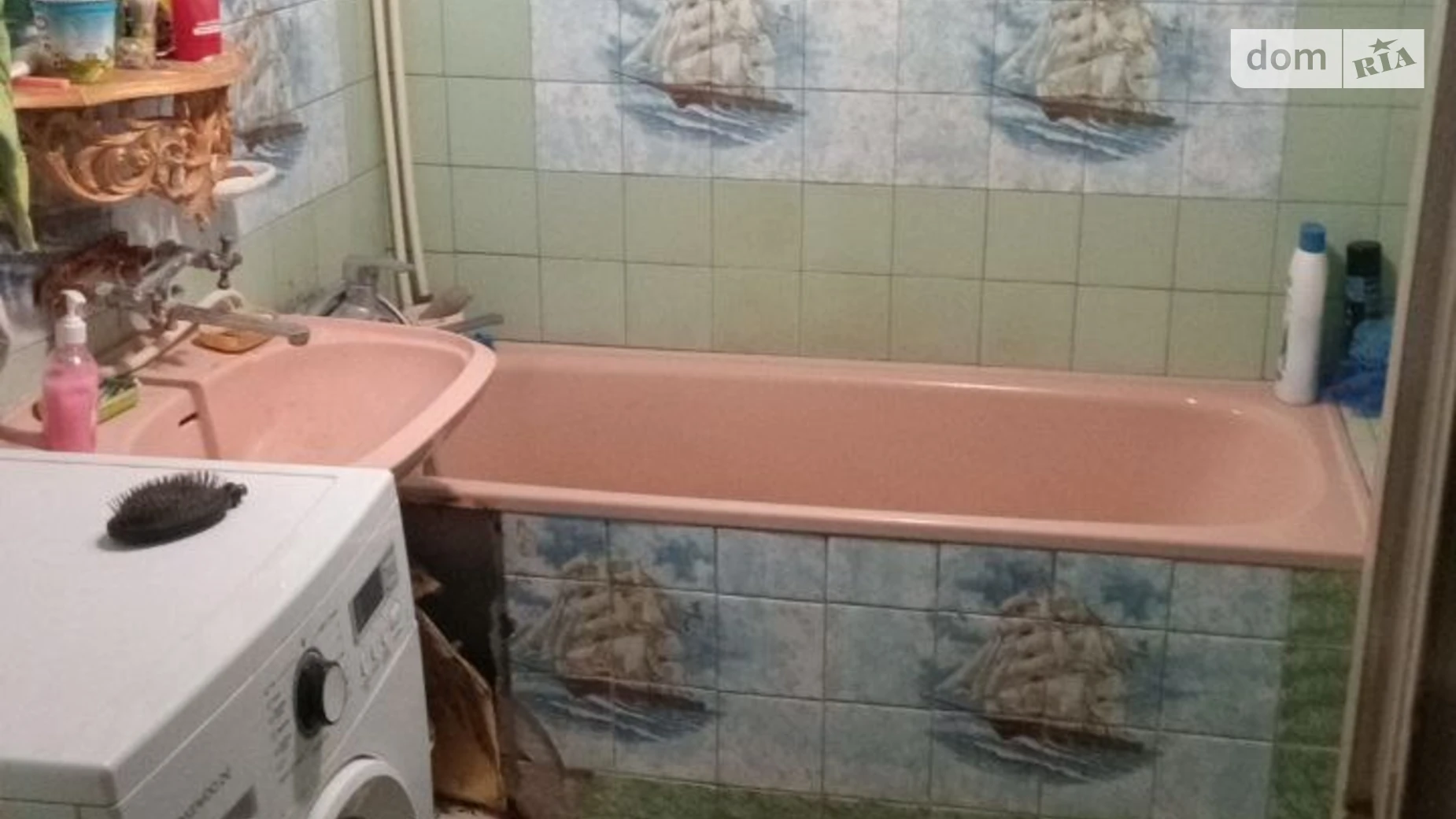 Сдается в аренду комната 75 кв. м в Подгороднем, цена: 5000 грн - фото 5