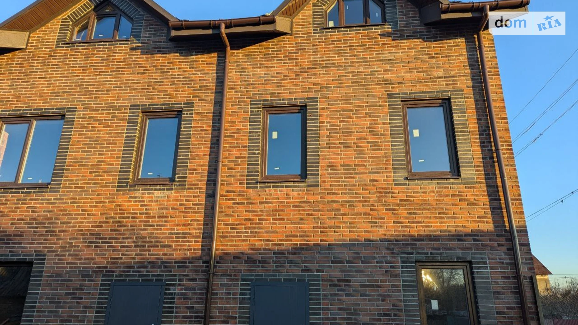 ул. Кулиняка(Калинина) Ирпень, цена: 78000 $ - фото 3