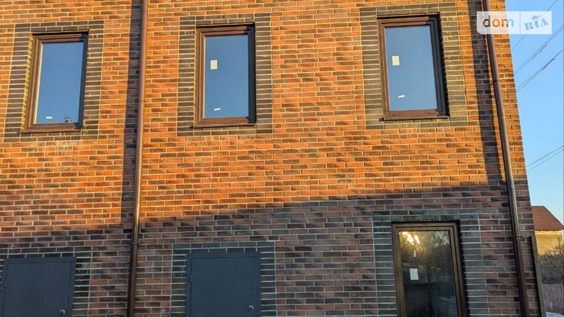 ул. Кулиняка(Калинина) Ирпень, цена: 78000 $ - фото 5