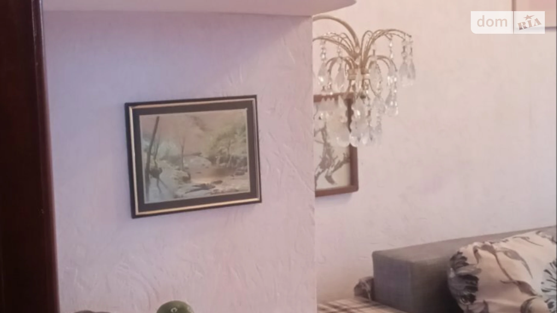 Продается 2-комнатная квартира 43.6 кв. м в Харькове, ул. Павла Тычины(Валдайская), 32/2 - фото 5