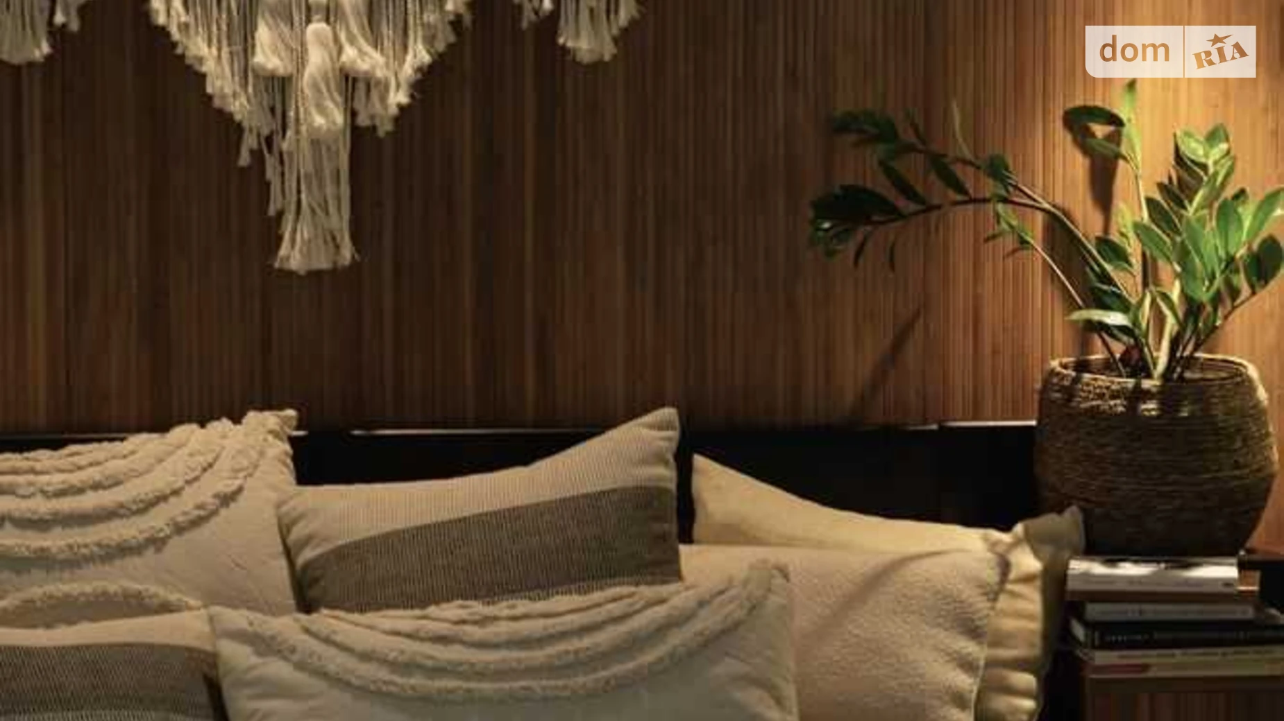 Продается 2-комнатная квартира 42 кв. м в Полтаве, ул. Европейская - фото 5