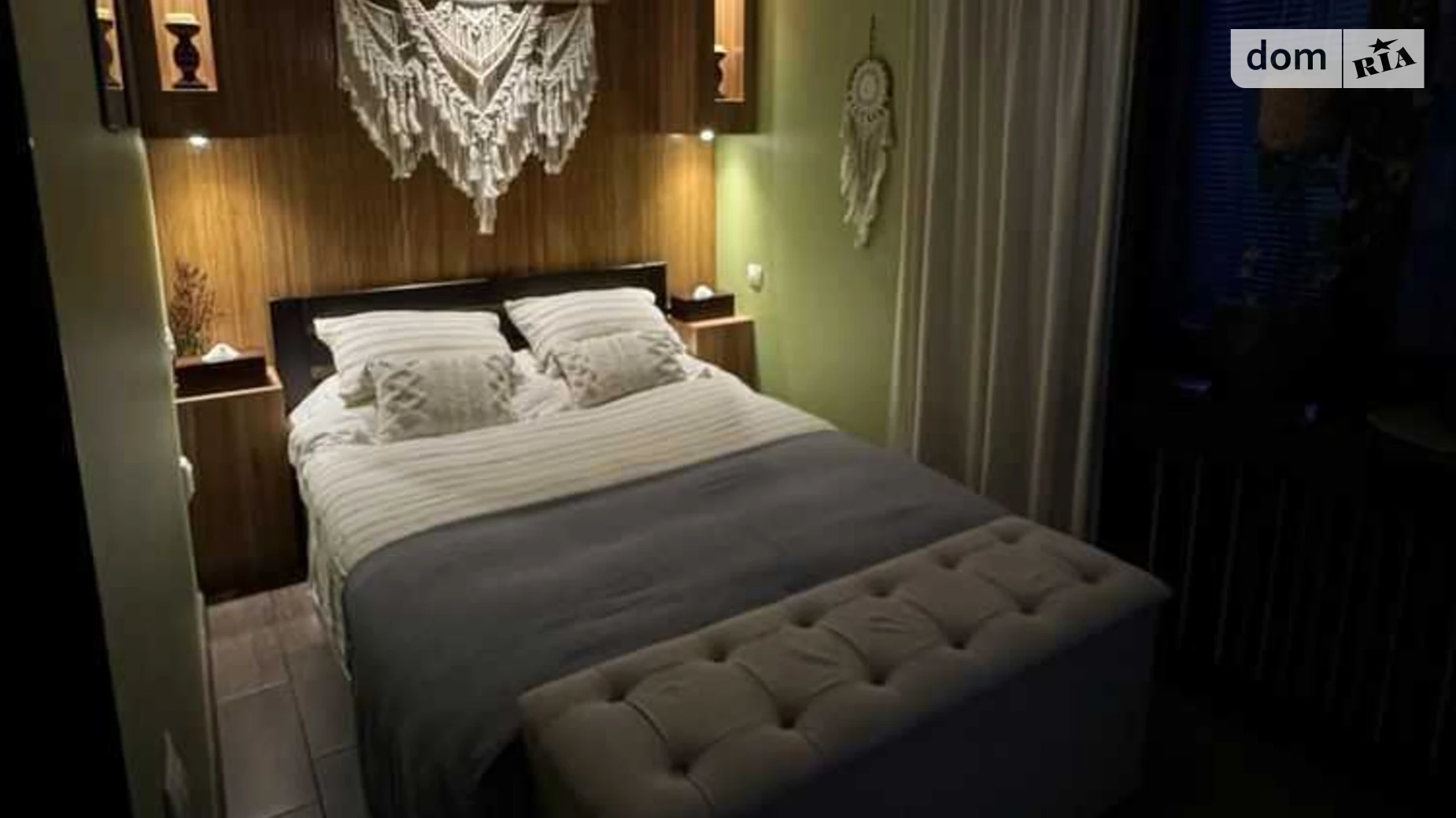 Продается 2-комнатная квартира 42 кв. м в Полтаве, ул. Европейская - фото 4