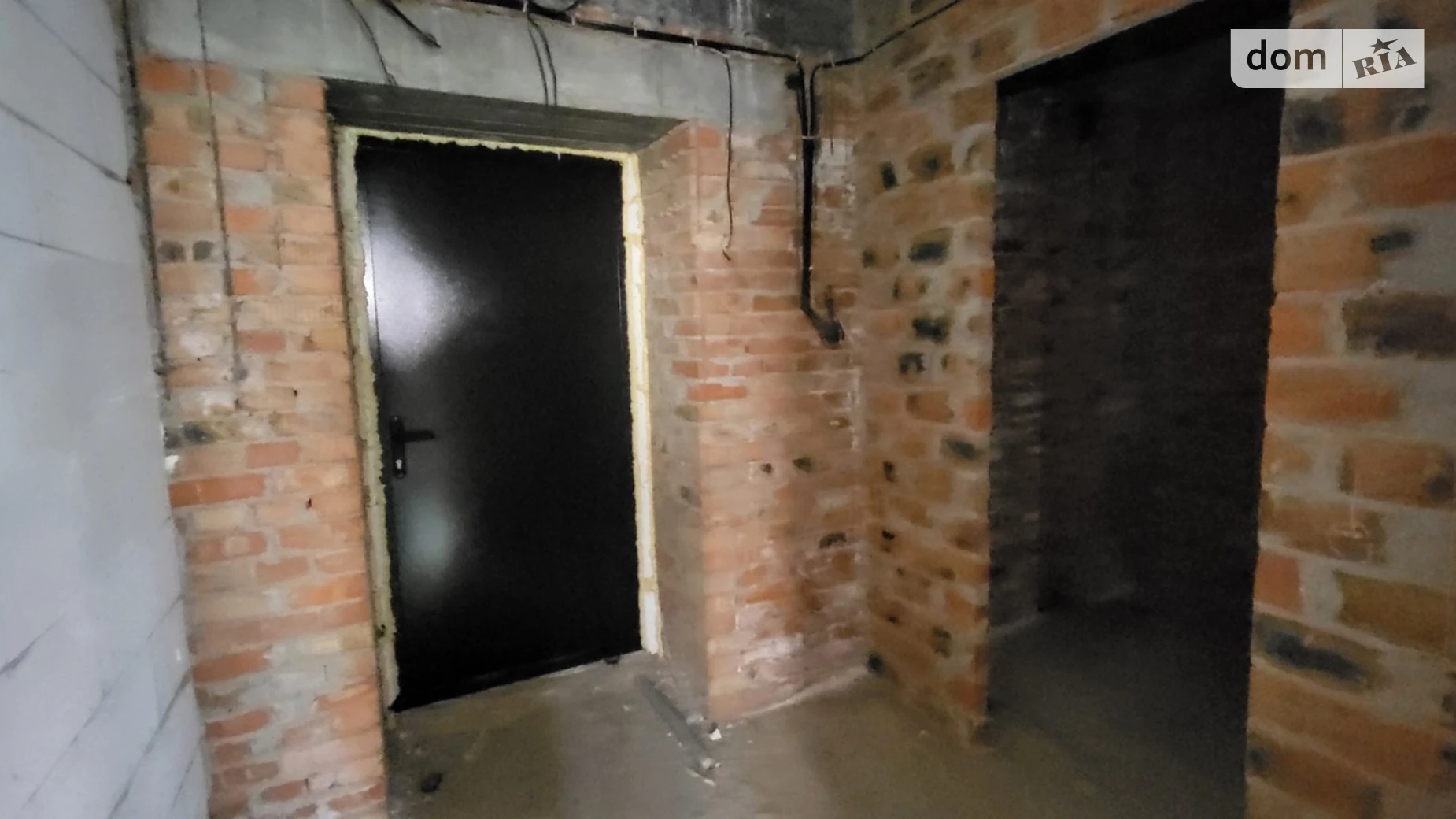 Продается 2-комнатная квартира 41 кв. м в Виннице, ул. Марии Примаченко(Покрышкина) - фото 4