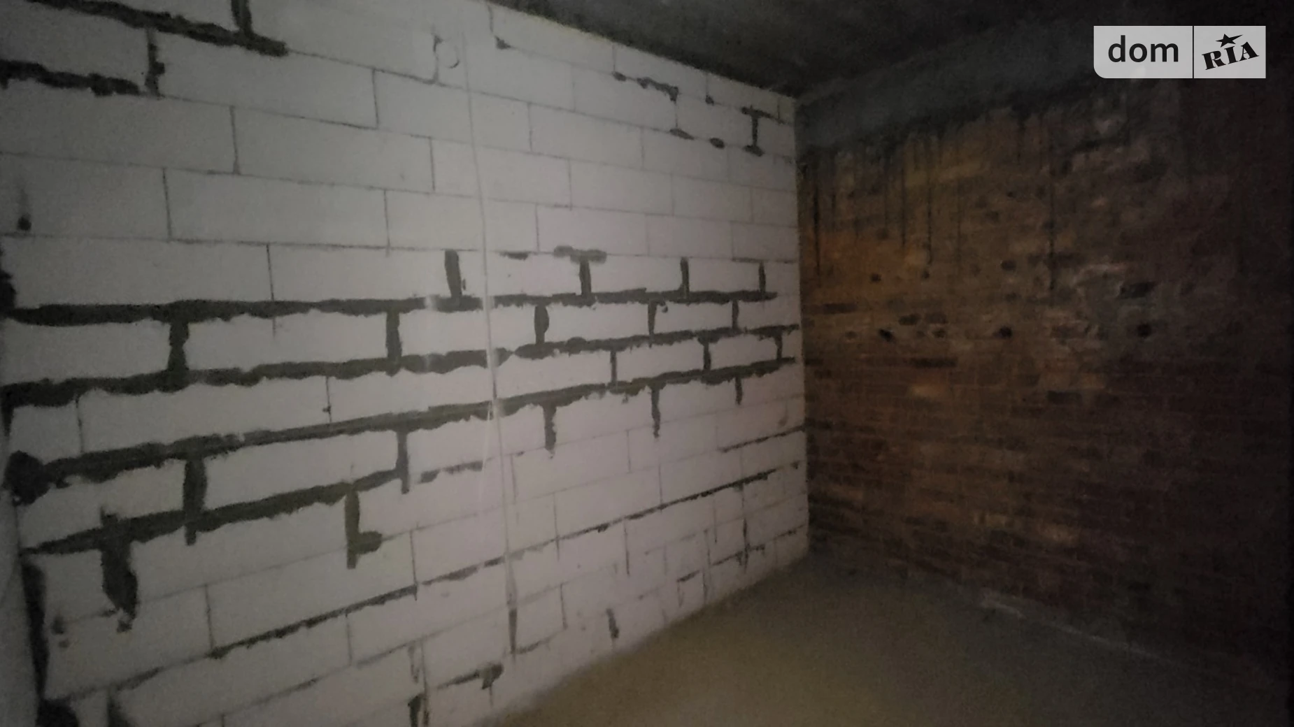 Продается 2-комнатная квартира 41 кв. м в Виннице, ул. Марии Примаченко(Покрышкина) - фото 5