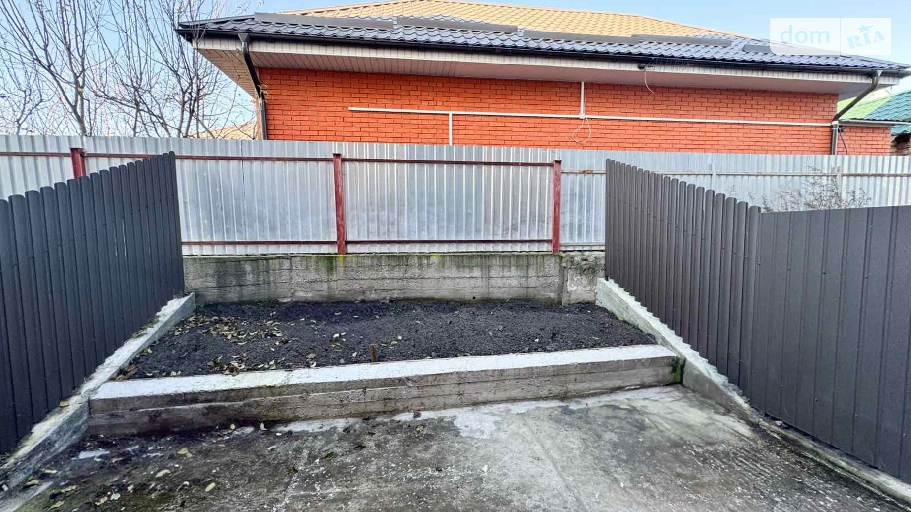 ул. Приозёрная Гостомель, цена: 46000 $ - фото 3