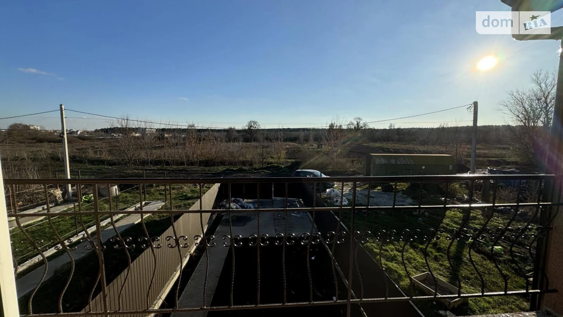 ул. Приозёрная Гостомель, цена: 46000 $ - фото 4