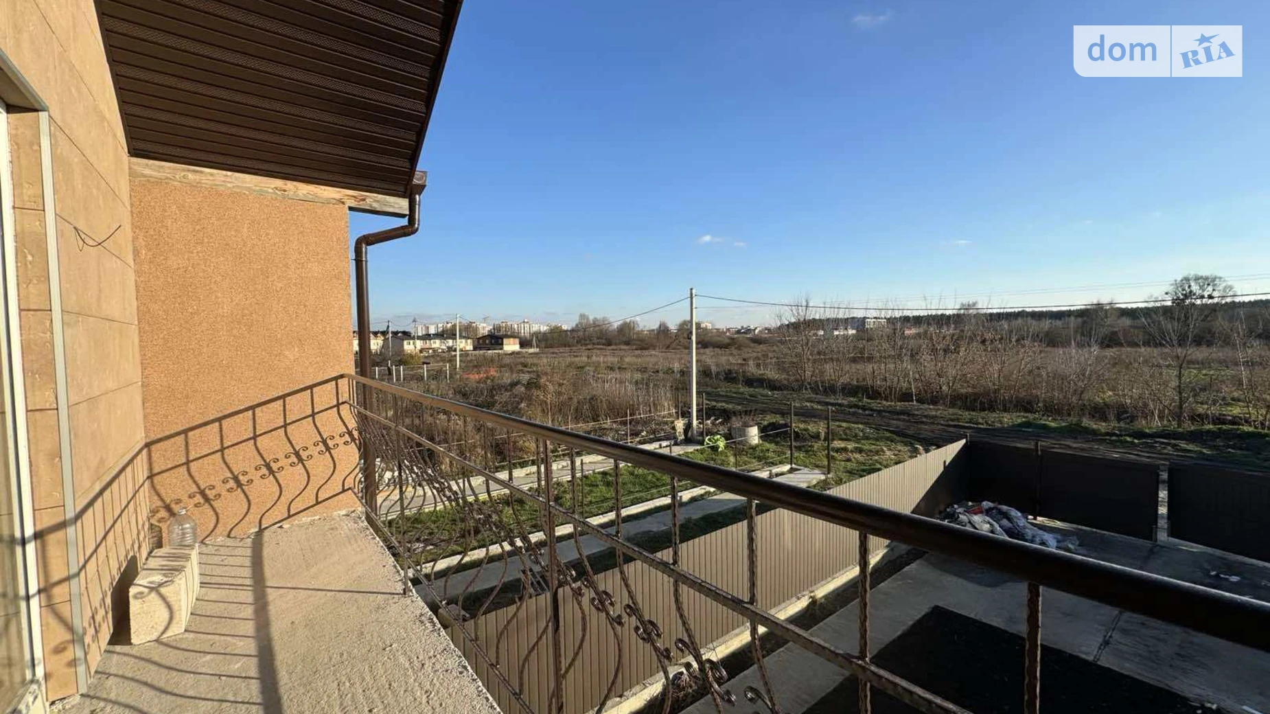 ул. Приозёрная Гостомель, цена: 46000 $ - фото 5