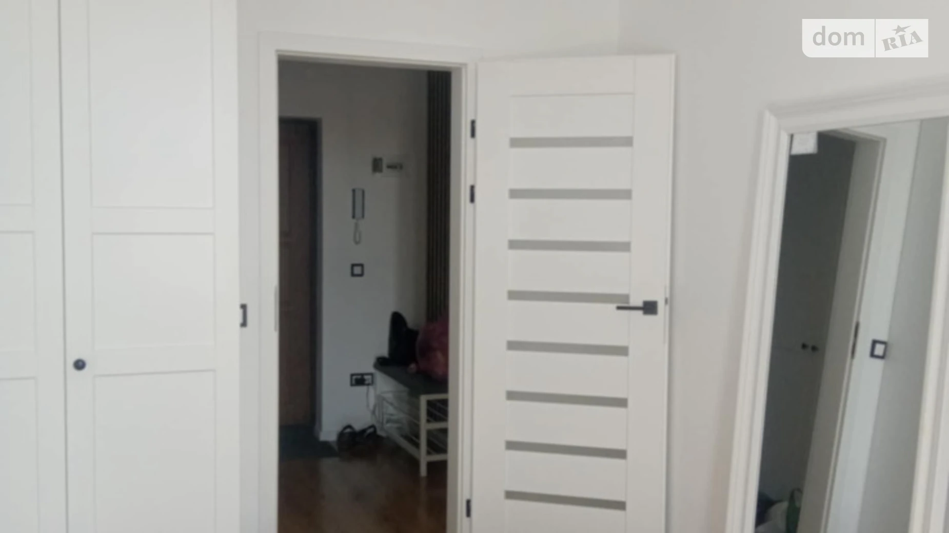 Продается 1-комнатная квартира 35.6 кв. м в Ужгороде, цена: 67000 $ - фото 3