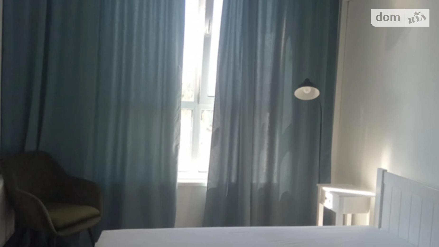 Продается 1-комнатная квартира 35.6 кв. м в Ужгороде, цена: 67000 $ - фото 4