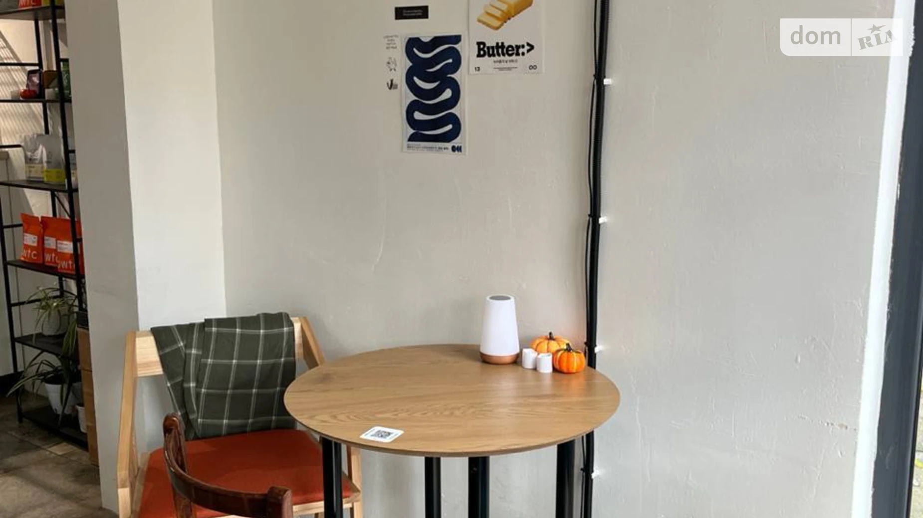 ул. Гарматная Солом'янський Киев, цена: 12000 $ - фото 2