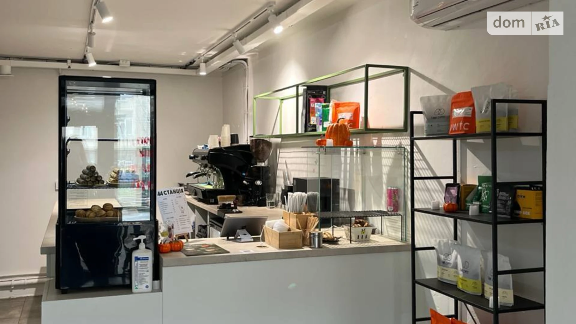 ул. Гарматная Солом'янський Киев, цена: 12000 $ - фото 3