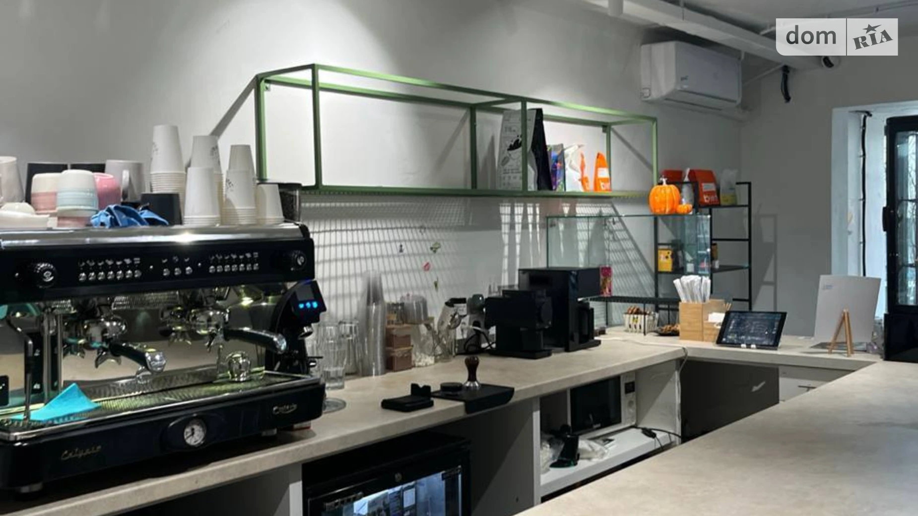 ул. Гарматная Солом'янський Киев, цена: 12000 $ - фото 5