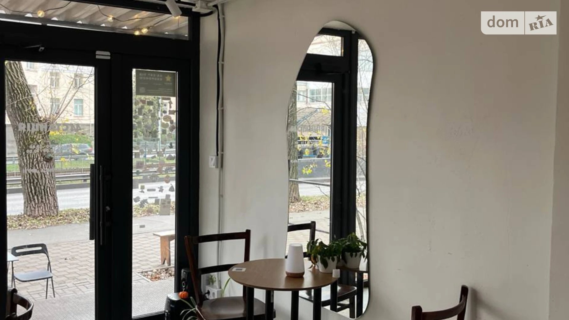 Продается помещения свободного назначения 26 кв. м в 5-этажном здании, цена: 8000 $ - фото 5