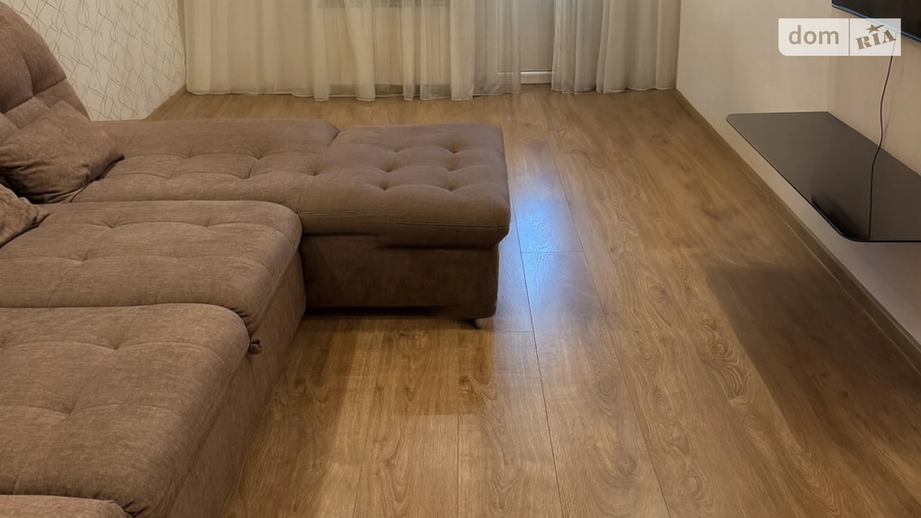 Продается 3-комнатная квартира 93 кв. м в Киеве, вул. Урловская, 36 - фото 3