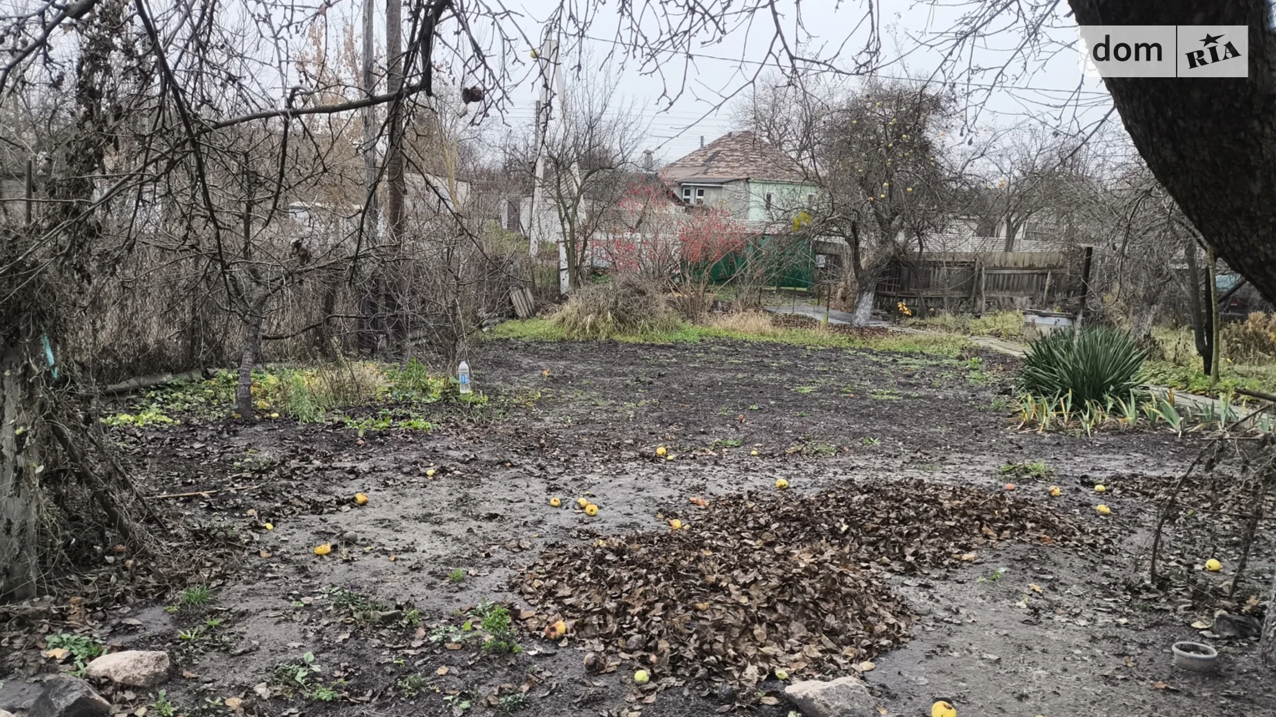 Продается часть дома 69 кв. м с участком, цена: 36000 $ - фото 2