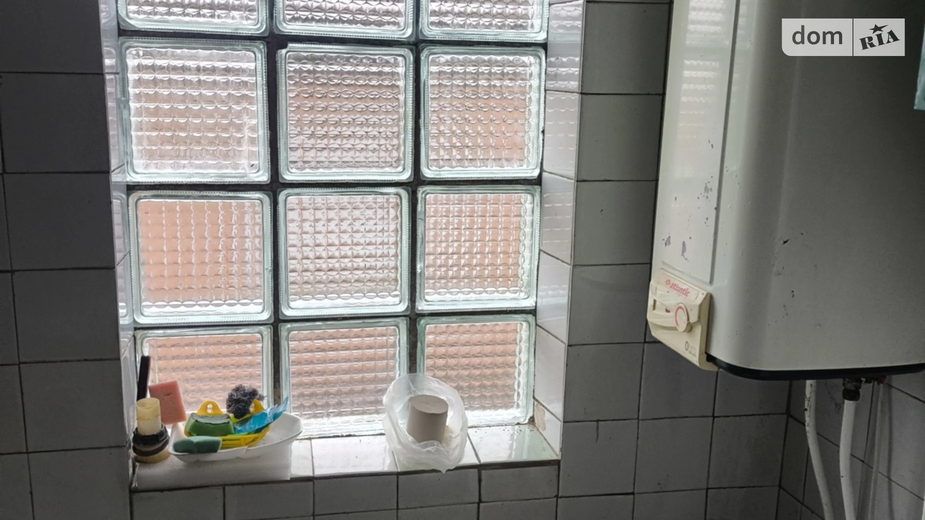 Продается часть дома 69 кв. м с участком, цена: 36000 $ - фото 4