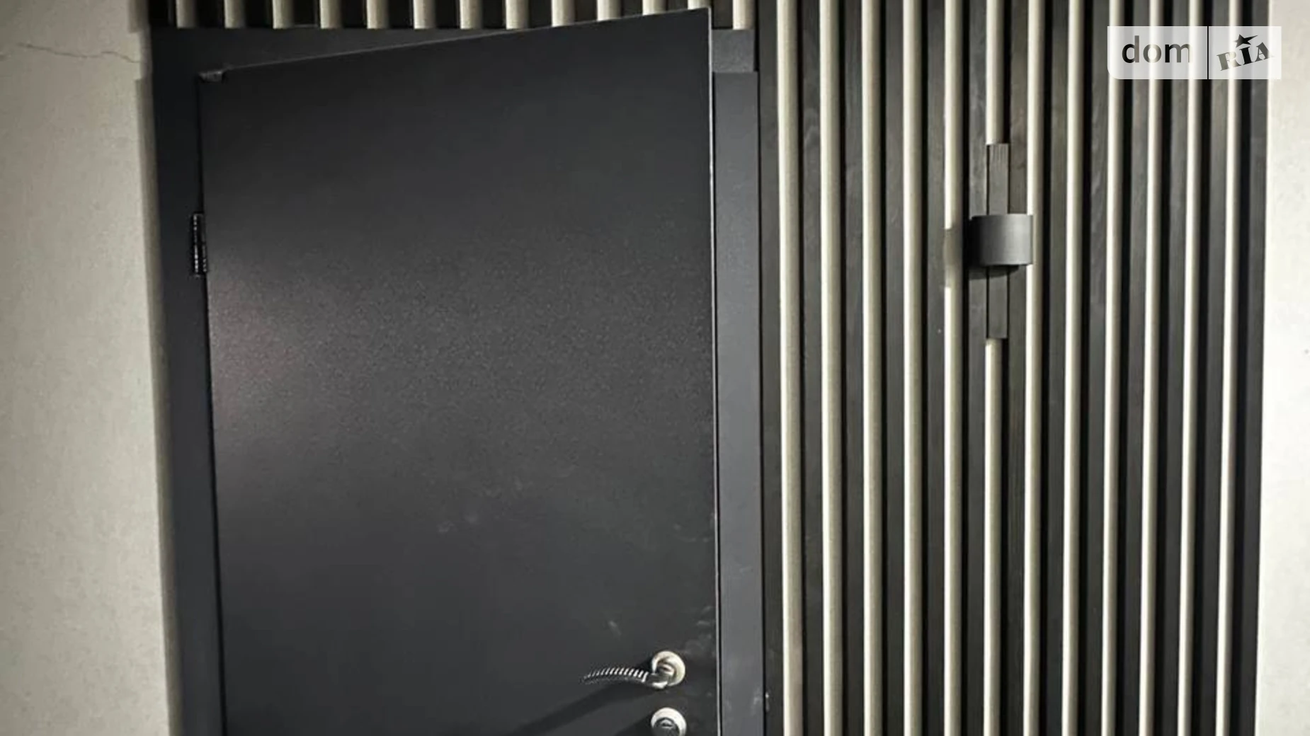 просп. Полковника Гуляева(Маршала Жукова), 107/1 Лиманка, цена: 46835 $ - фото 2