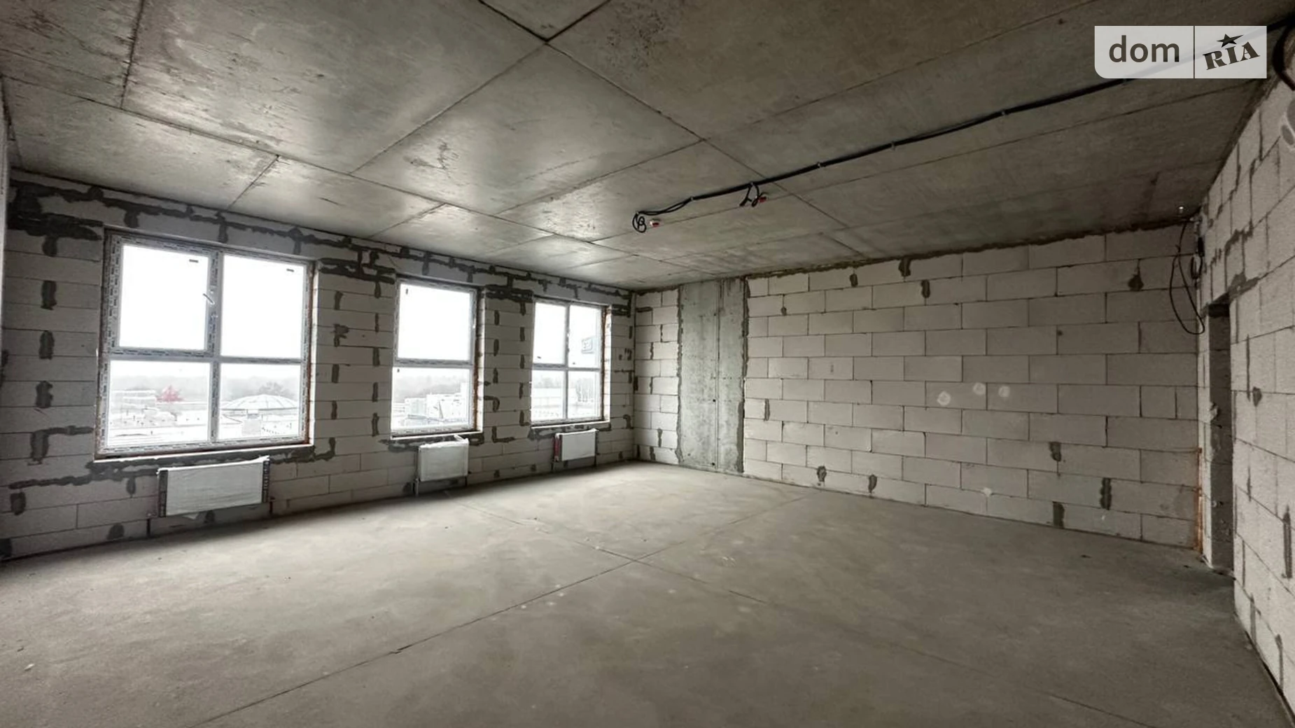 просп. Полковника Гуляева(Маршала Жукова), 107/1 Лиманка, цена: 46835 $ - фото 3