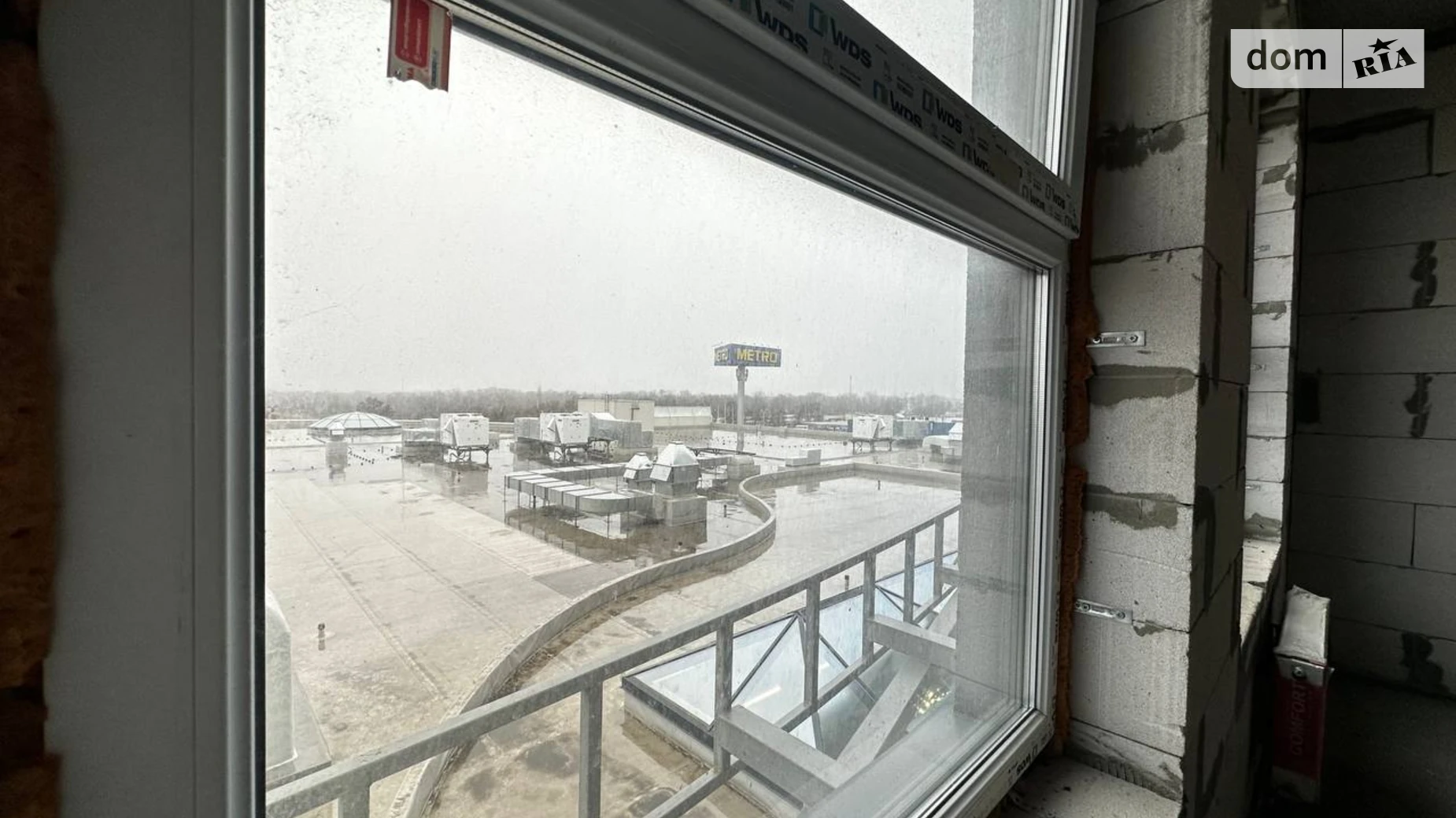 просп. Полковника Гуляева(Маршала Жукова), 107/1 Лиманка, цена: 46835 $ - фото 4