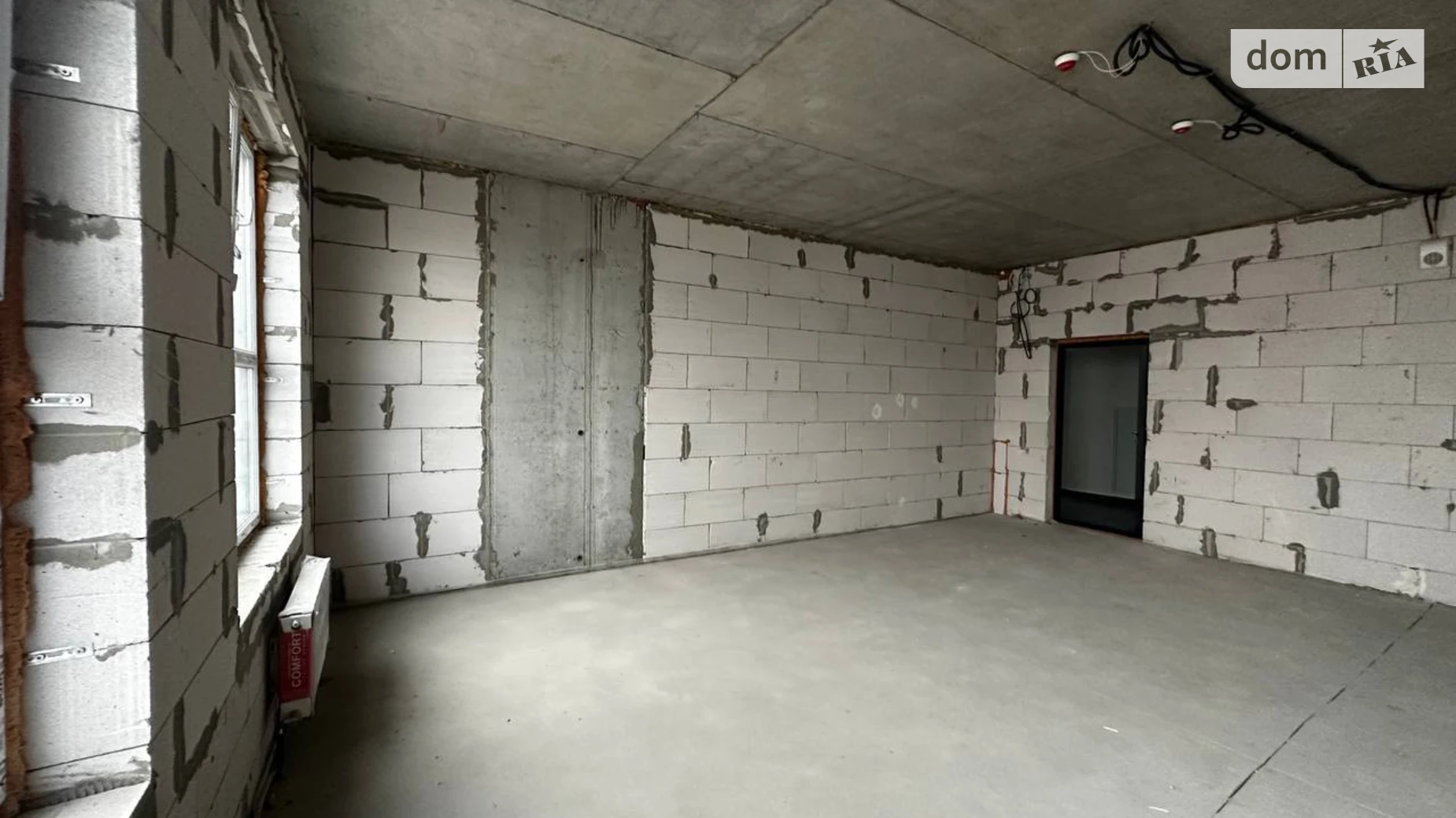 просп. Полковника Гуляева(Маршала Жукова), 107/1 Лиманка, цена: 46835 $ - фото 5