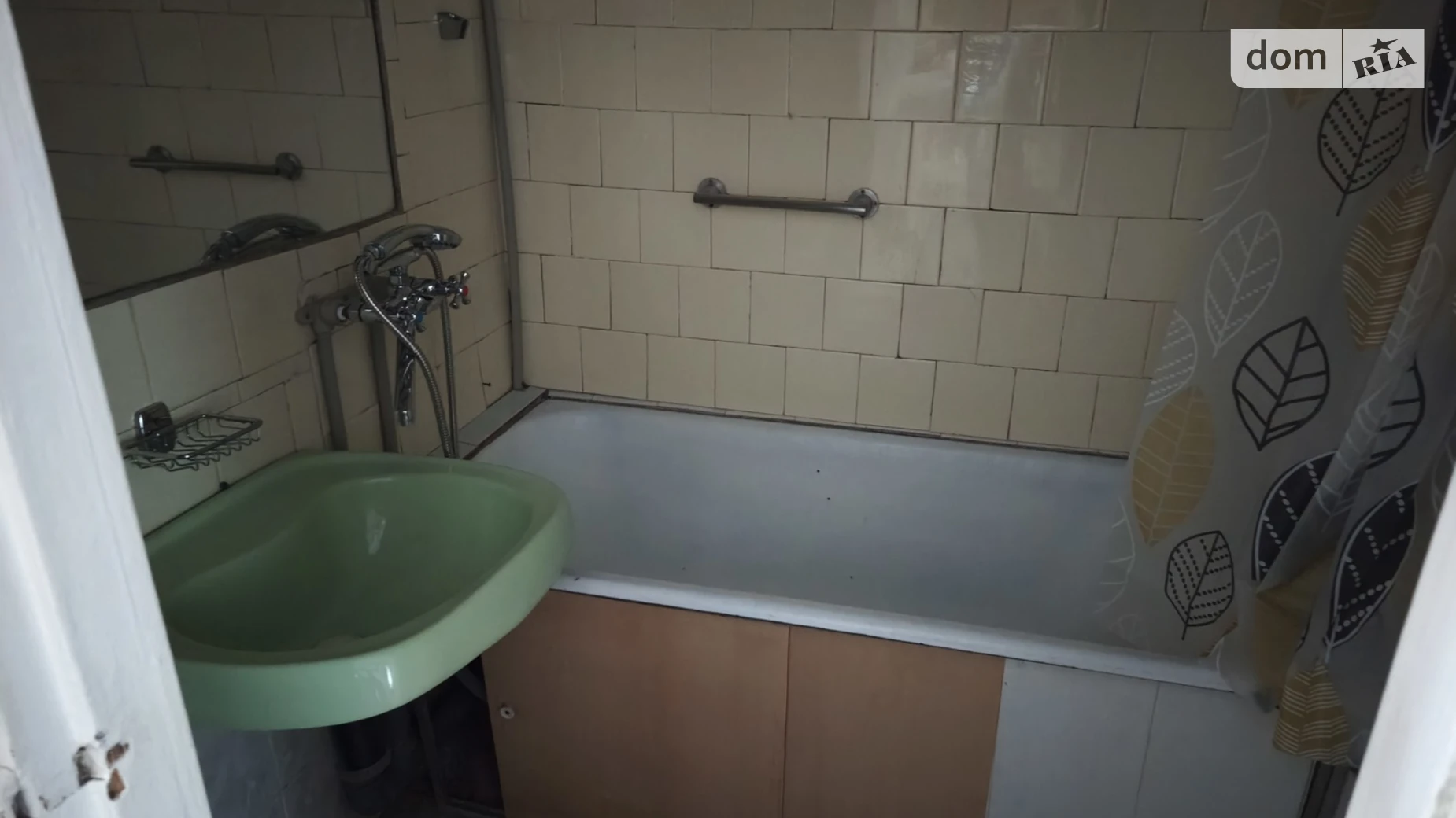 Сдается в аренду 3-комнатная квартира 58 кв. м в Виннице, ул. Политехническая(Воинов-Интернационалистов), 12 - фото 3