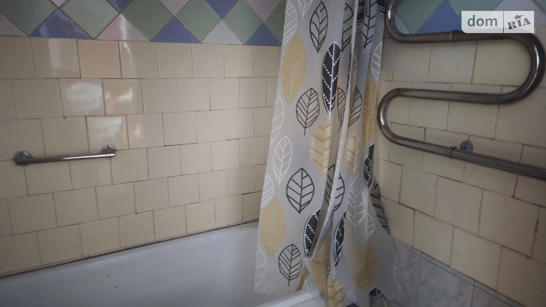 Сдается в аренду 3-комнатная квартира 58 кв. м в Виннице, ул. Политехническая(Воинов-Интернационалистов), 12 - фото 4