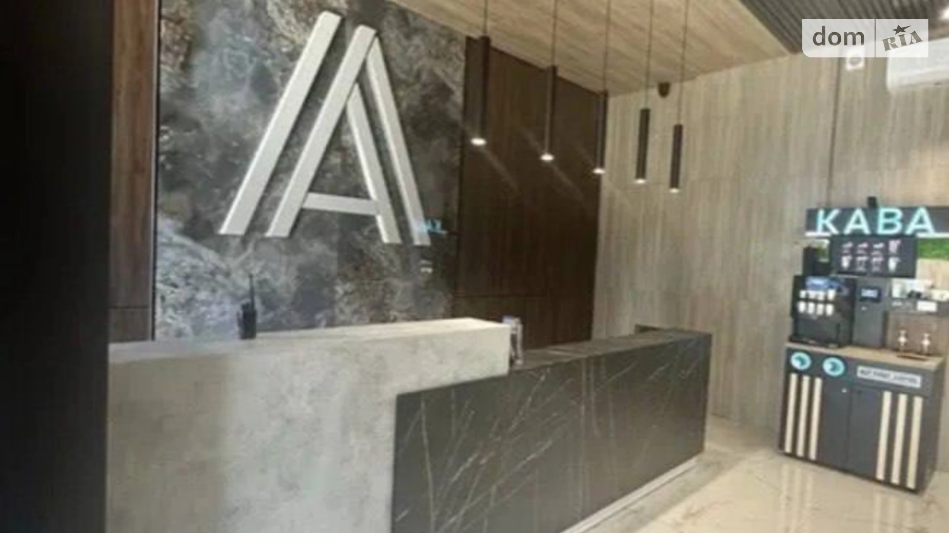 просп. Полковника Гуляєва(Маршала Жукова), 107/1 Лиманка, цена: 40375 $ - фото 2