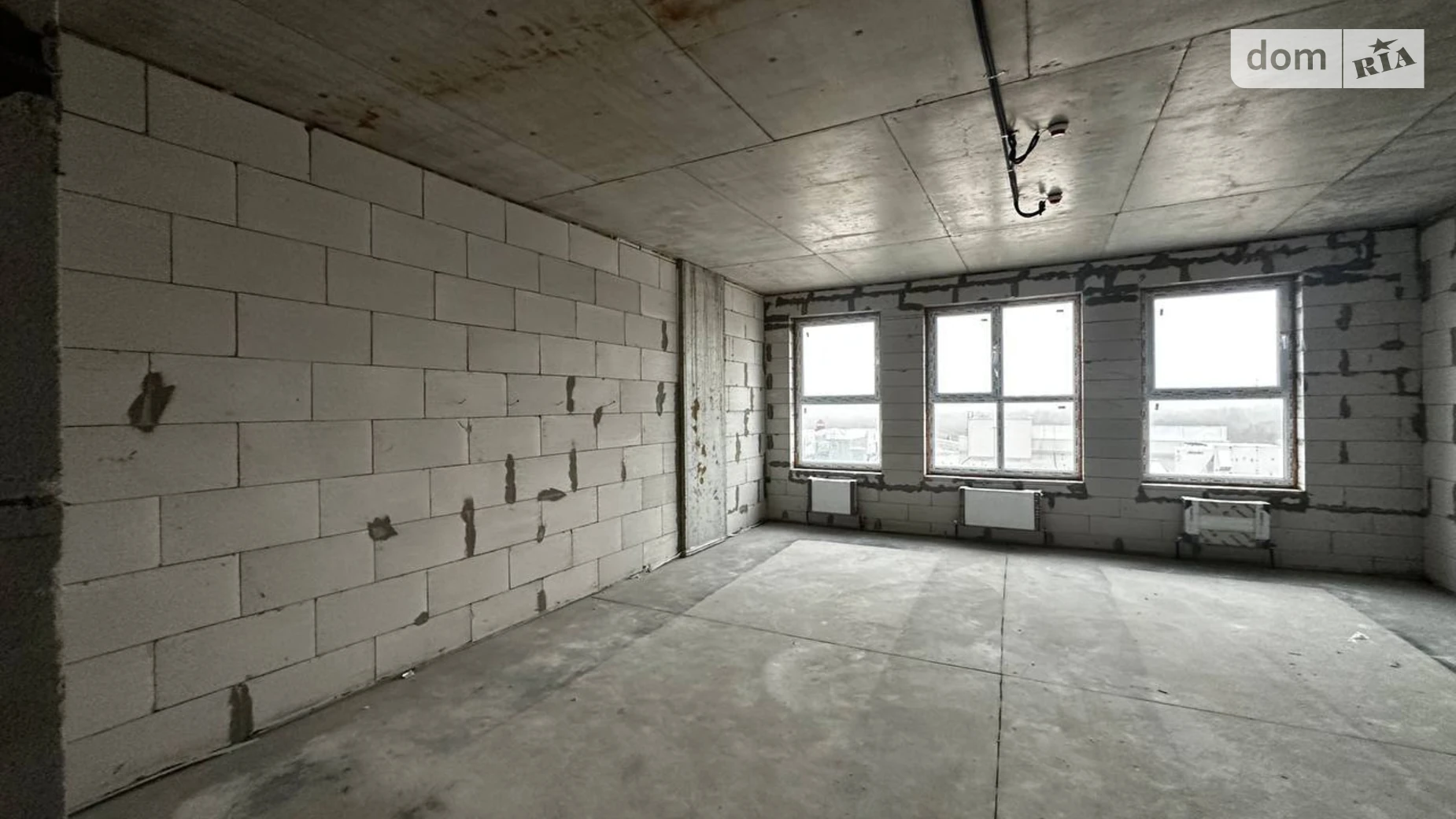 просп. Полковника Гуляєва(Маршала Жукова), 107/1 Лиманка, цена: 40375 $ - фото 4