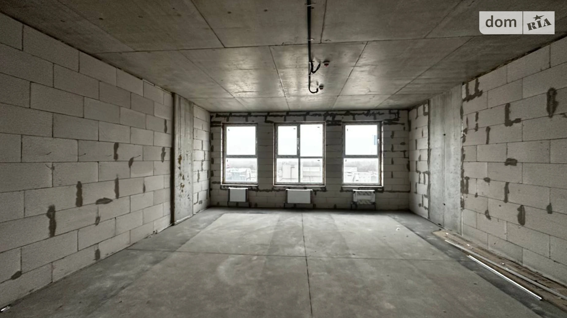 просп. Полковника Гуляєва(Маршала Жукова), 107/1 Лиманка, цена: 40375 $ - фото 5