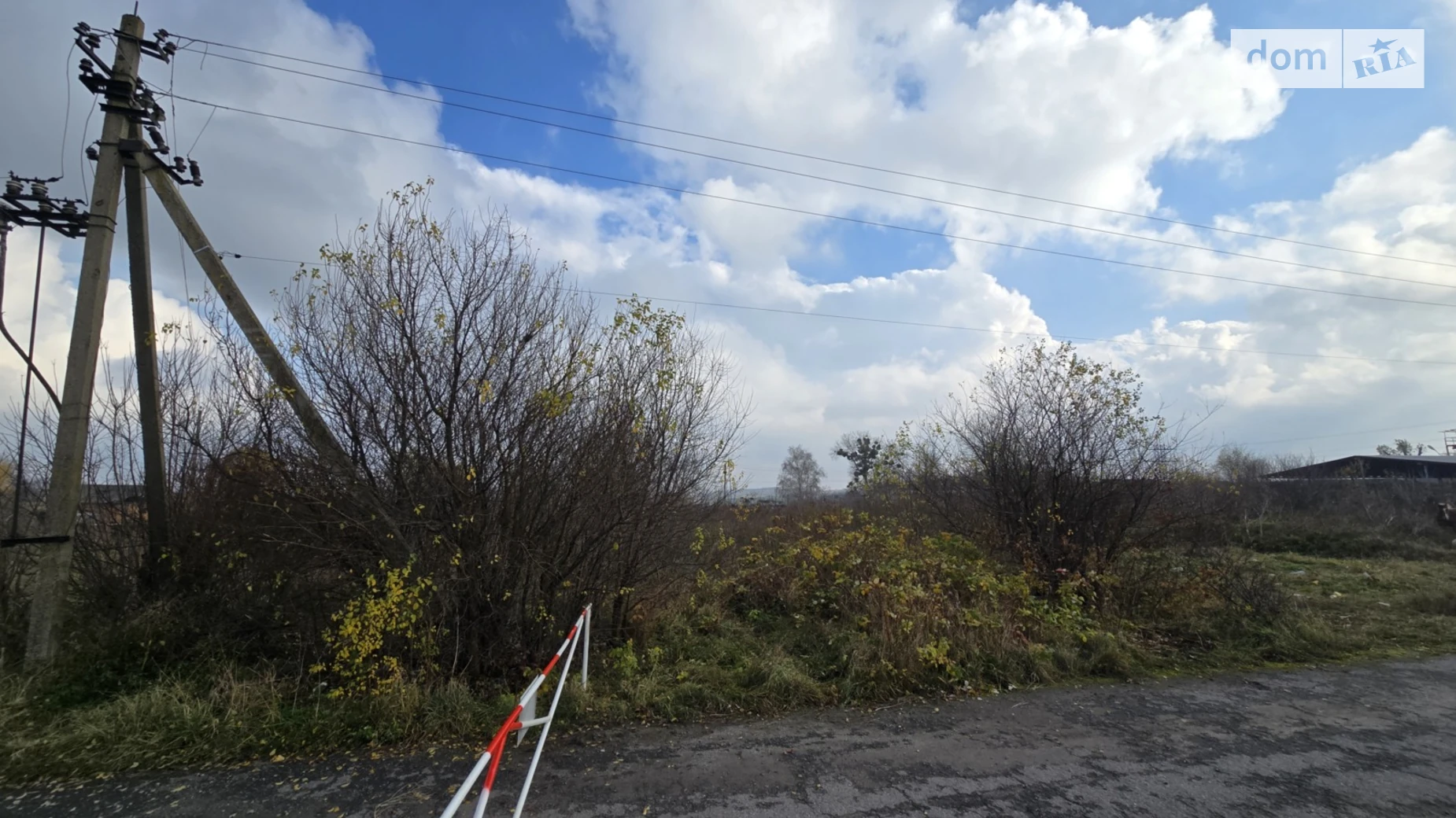 ул. Заболотного Академика Ружична Хмельницкий, цена: 110000 $ - фото 2