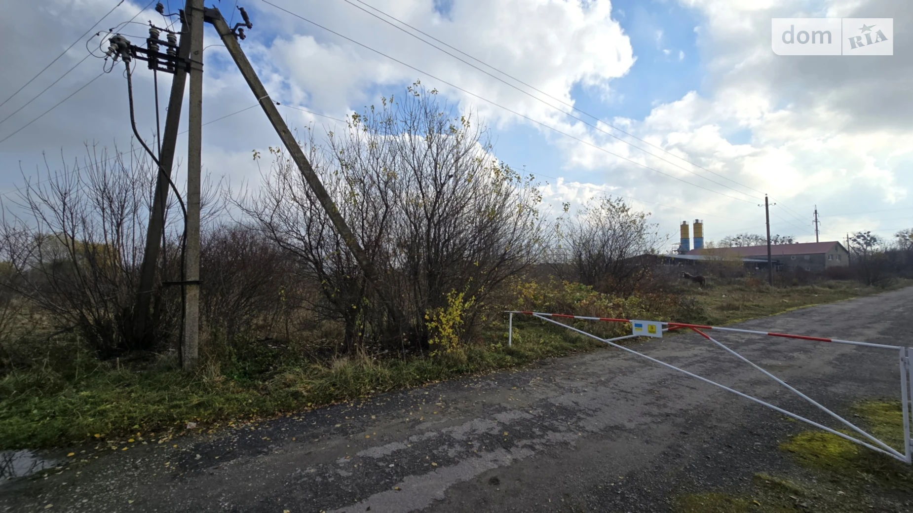 ул. Заболотного Академика Ружична Хмельницкий, цена: 110000 $ - фото 3