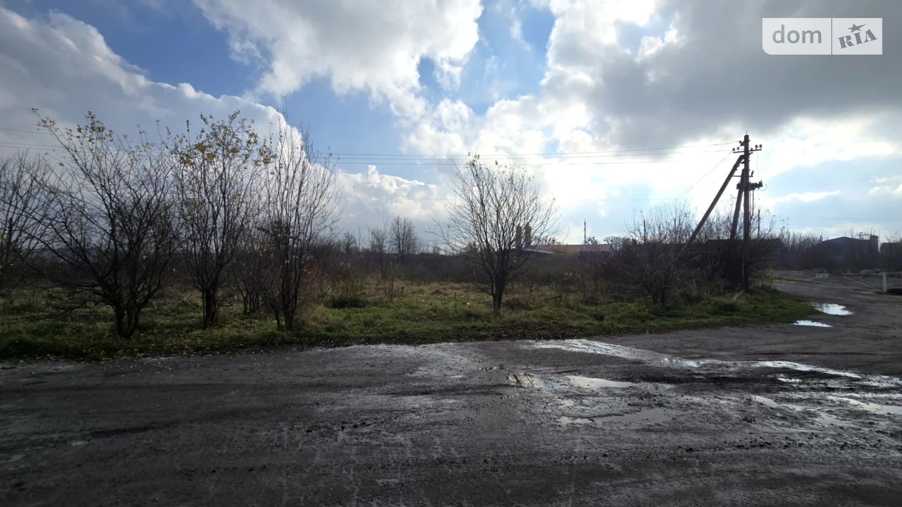 ул. Заболотного Академика Ружична Хмельницкий, цена: 110000 $ - фото 4