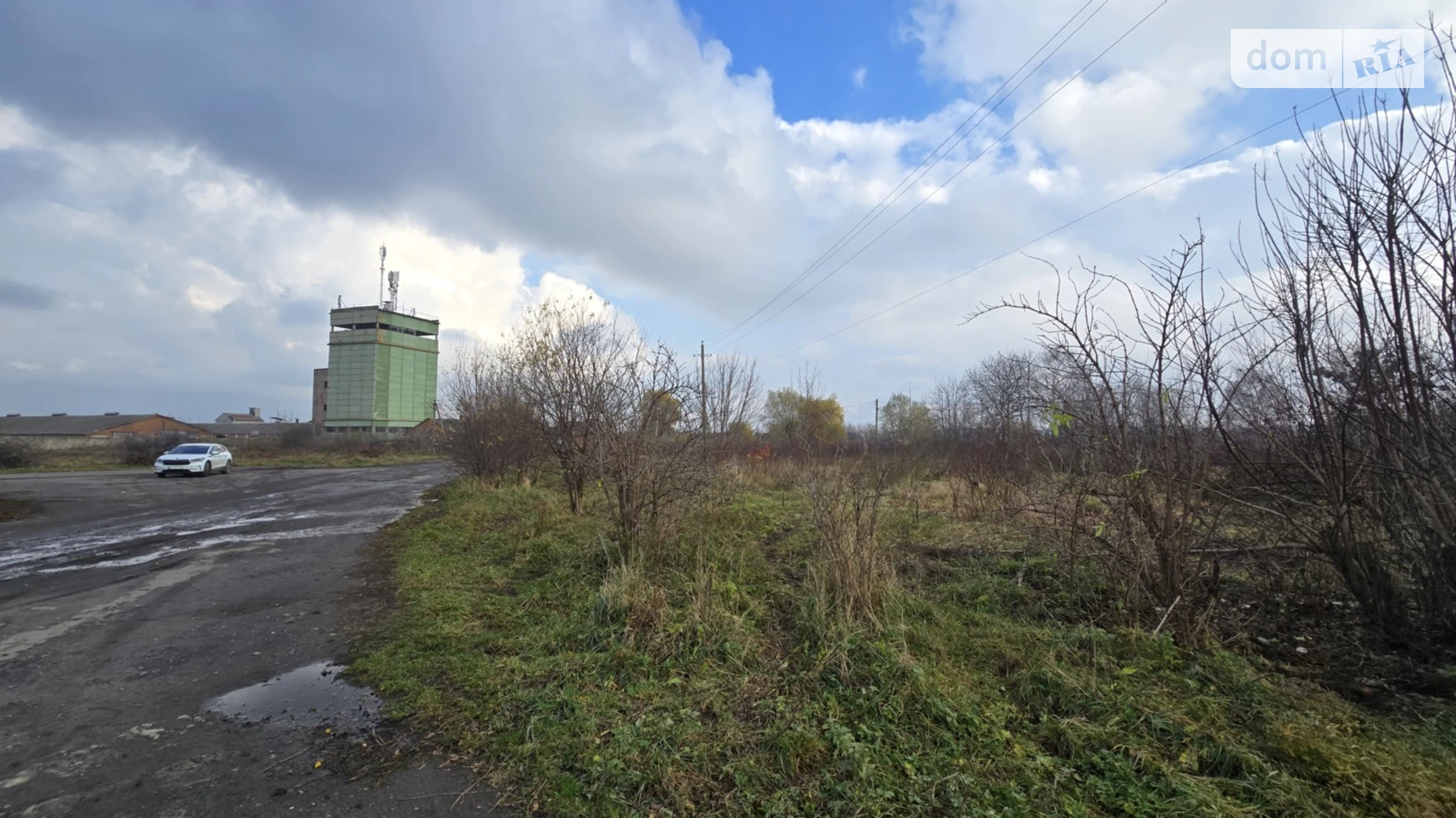 ул. Заболотного Академика Ружична Хмельницкий, цена: 110000 $ - фото 5