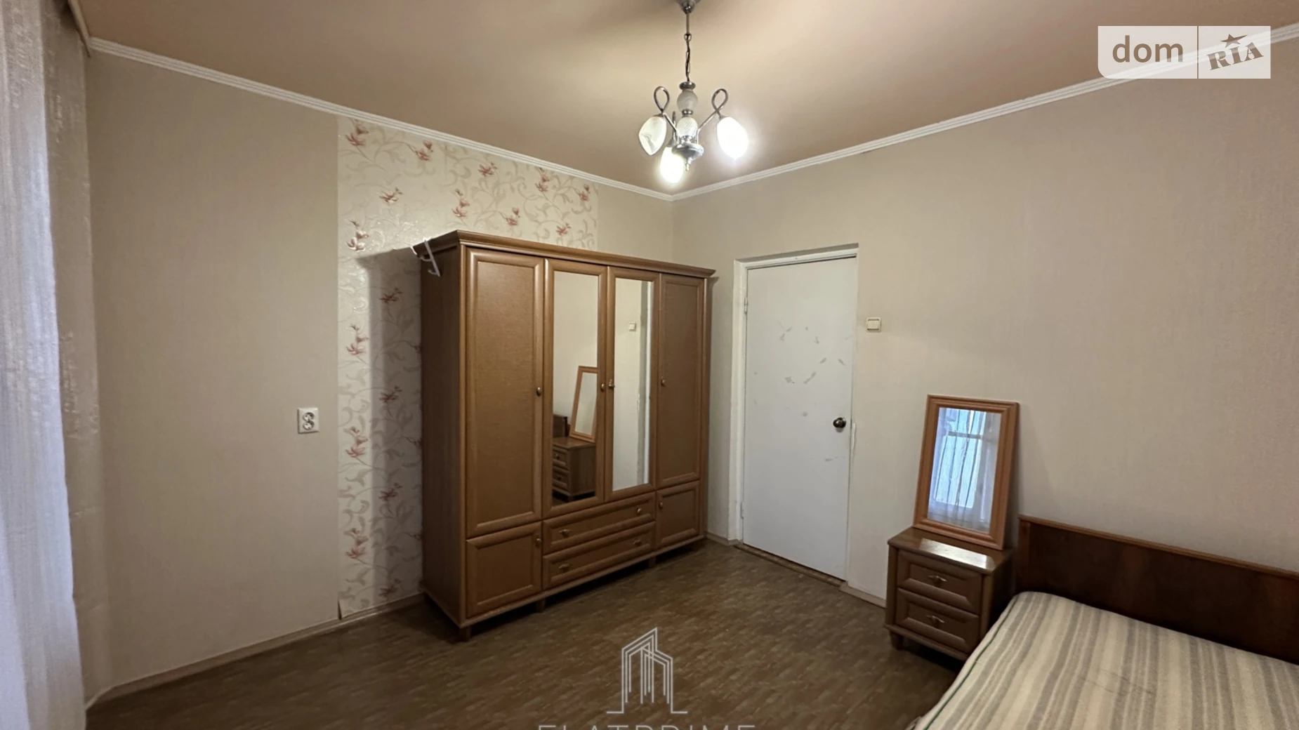 Продается 4-комнатная квартира 95.2 кв. м в Киеве, ул. Ревуцкого, 18А - фото 5