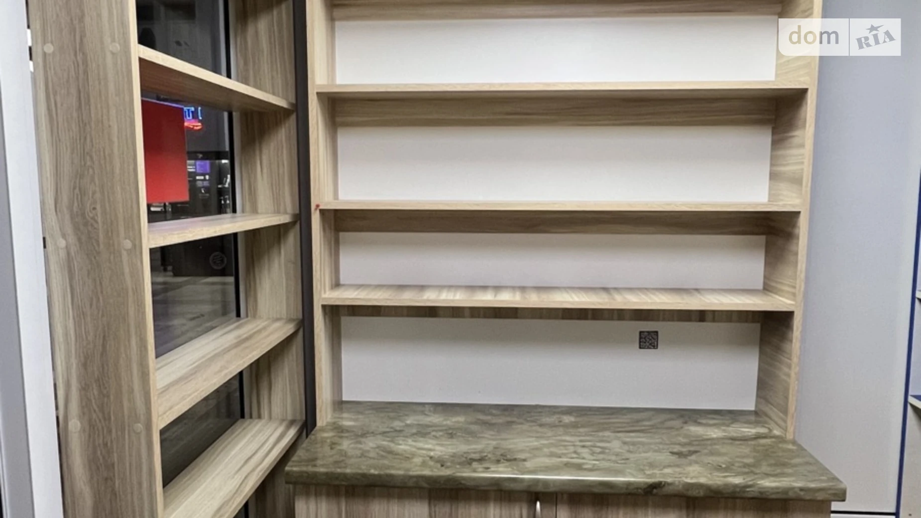 Сдается в аренду помещения свободного назначения 6 кв. м в 2-этажном здании, цена: 4000 грн - фото 4