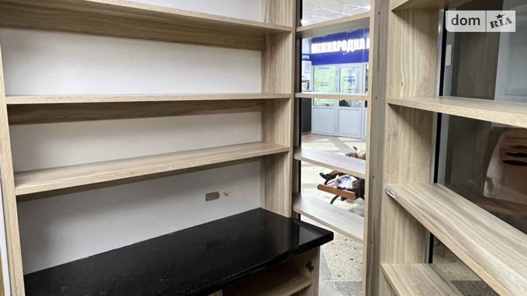 Сдается в аренду помещения свободного назначения 6 кв. м в 2-этажном здании, цена: 4000 грн - фото 5