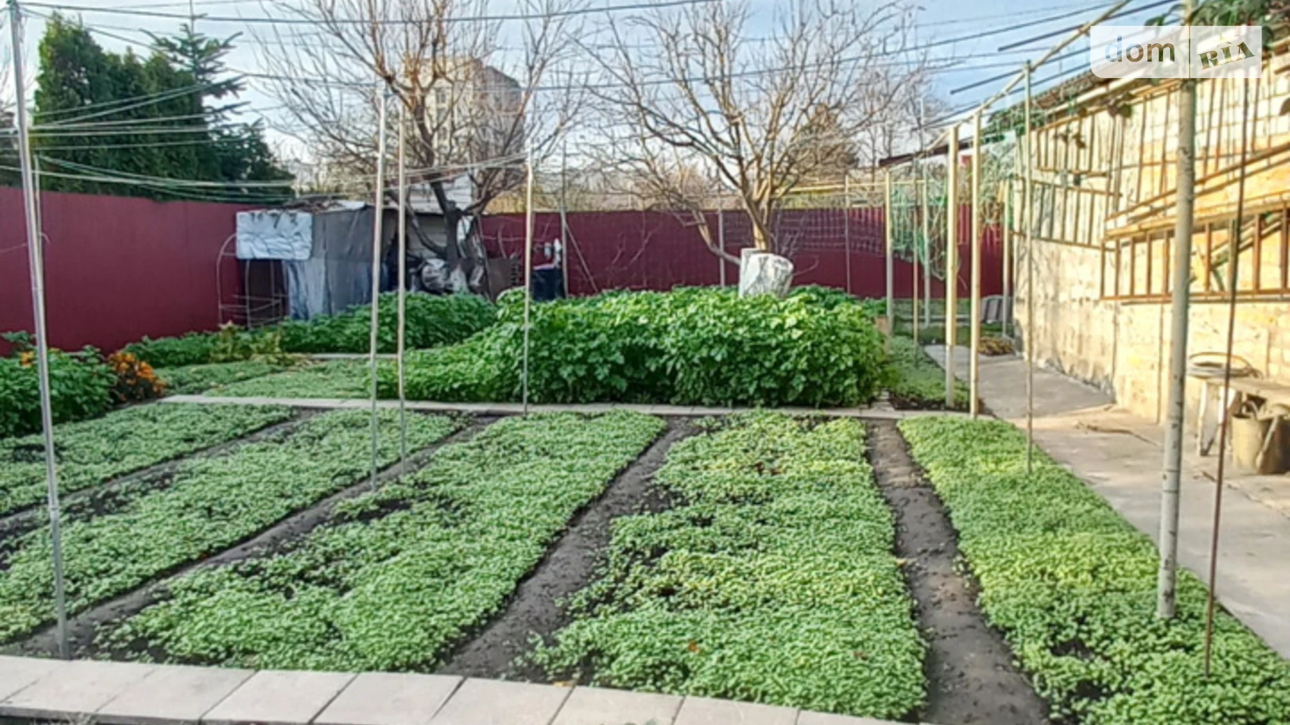 Продается одноэтажный дом 118.8 кв. м с беседкой, цена: 139000 $ - фото 2