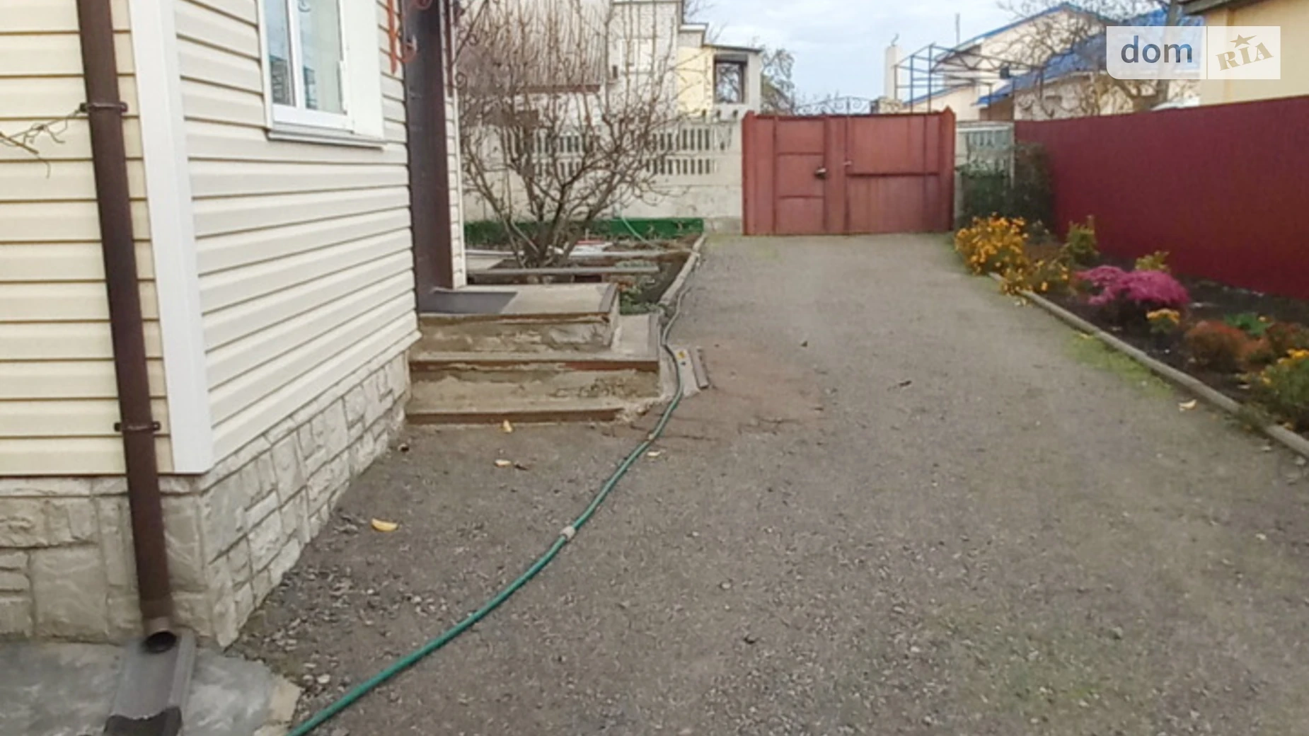 Продается одноэтажный дом 118.8 кв. м с беседкой, цена: 139000 $ - фото 5