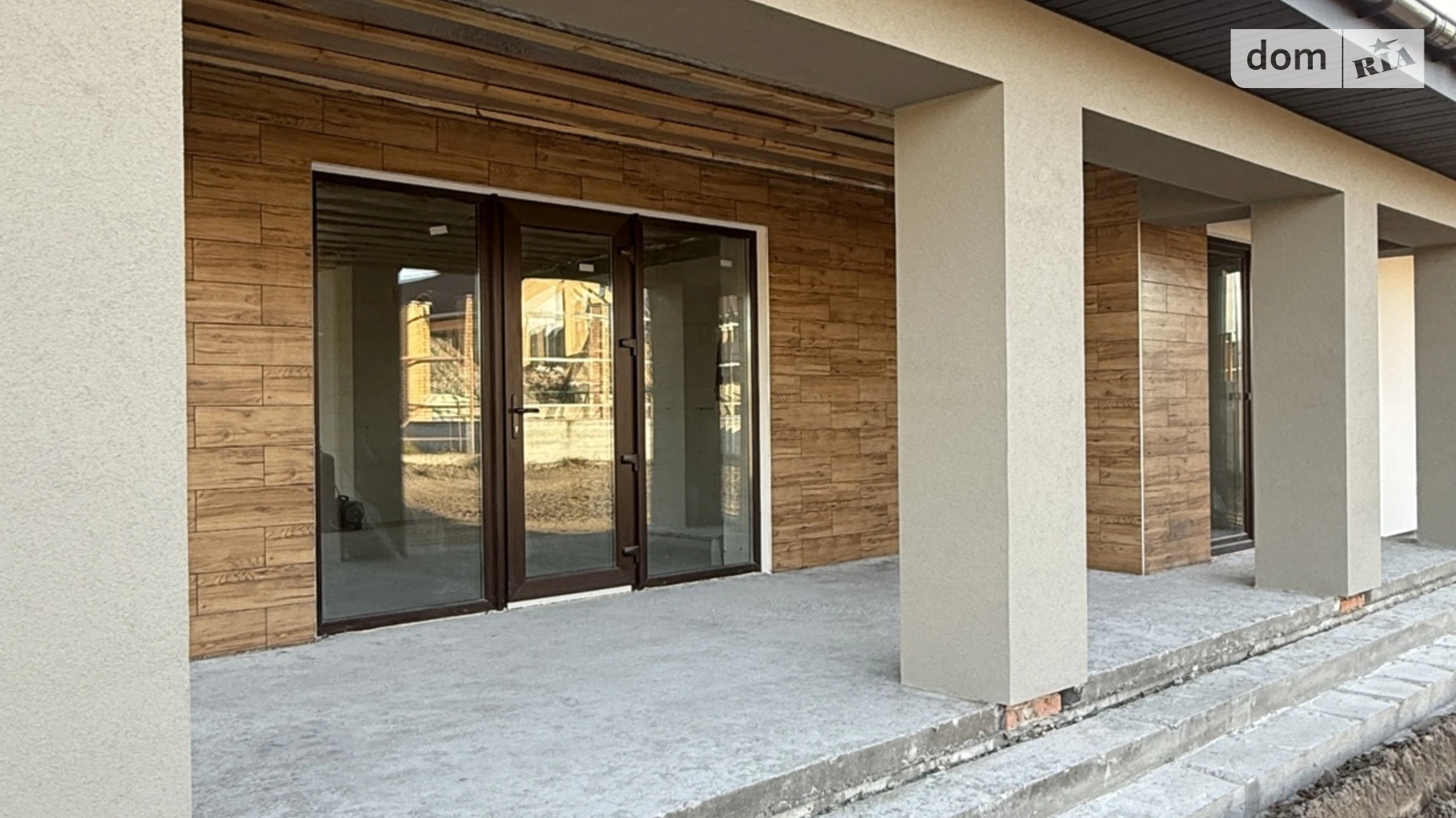 Продается одноэтажный дом 120 кв. м с беседкой, цена: 110000 $ - фото 5