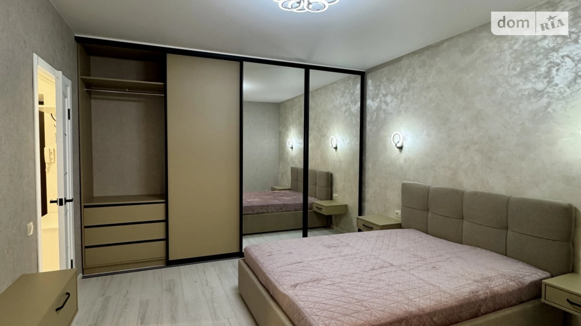 Продается 1-комнатная квартира 42 кв. м в Хмельницком, ул. Лесогриневецкая - фото 3