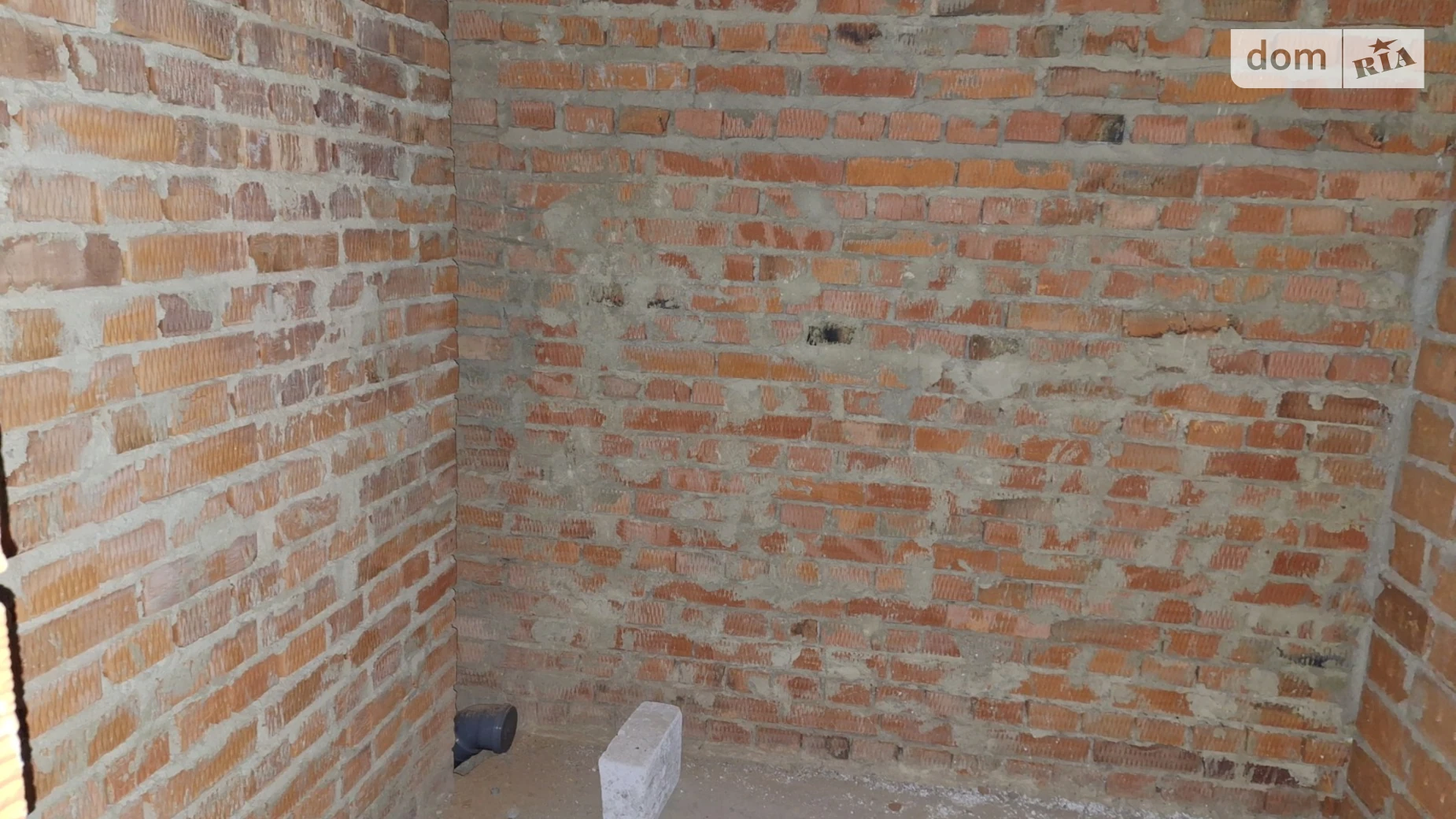 Продается 1-комнатная квартира 55 кв. м в Агрономичном, ул. Замковая(Гагарина), 9 - фото 4