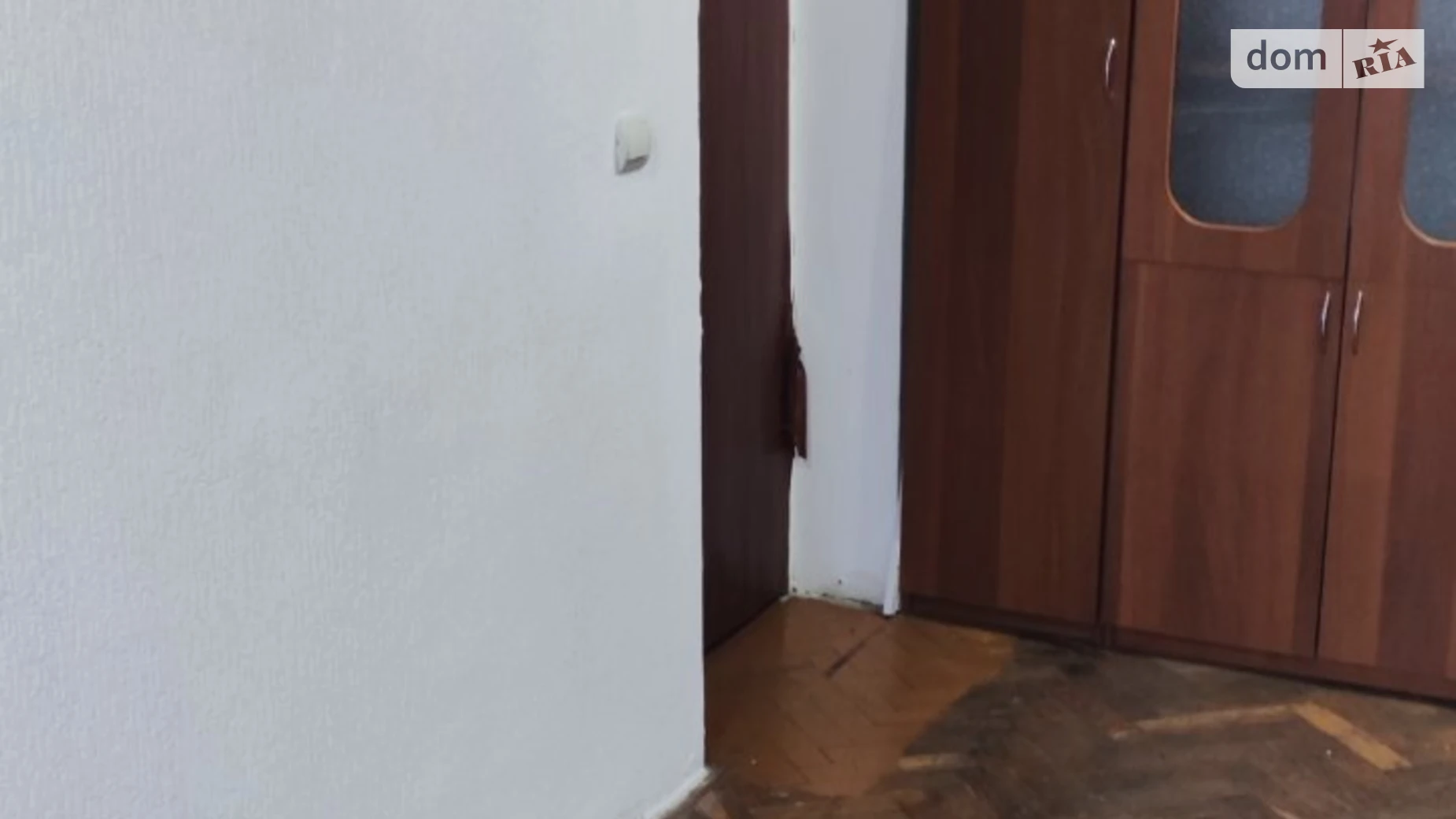 Сдается в аренду офис 10 кв. м в бизнес-центре, цена: 2000 грн - фото 4