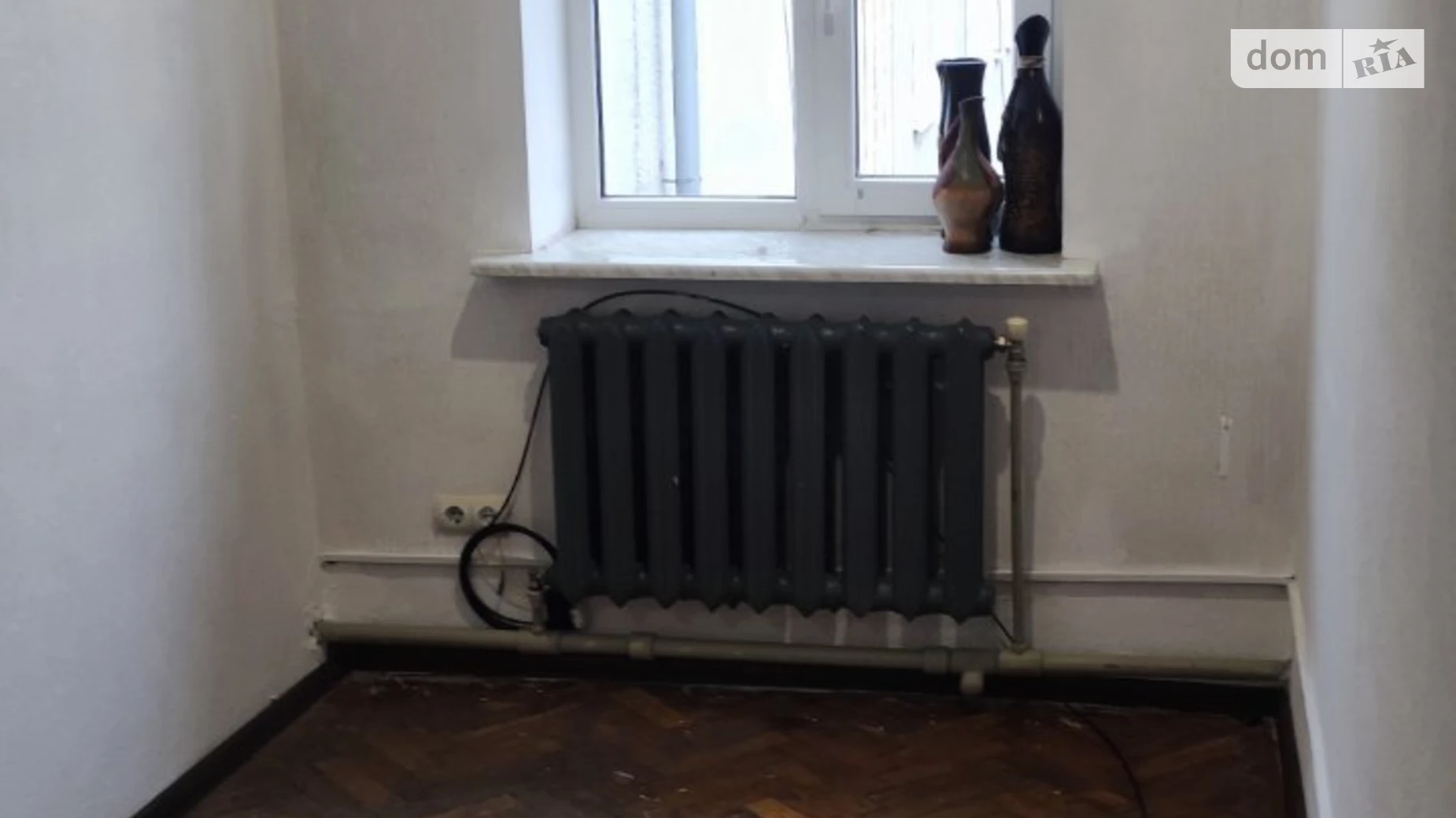 Сдается в аренду офис 10 кв. м в бизнес-центре, цена: 2000 грн - фото 3