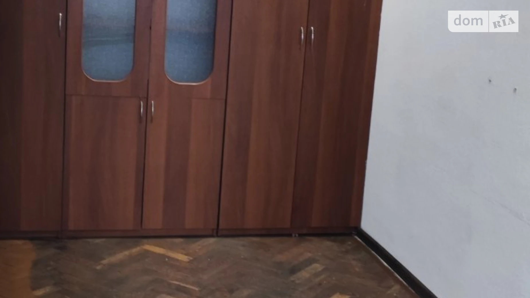 Сдается в аренду офис 10 кв. м в бизнес-центре, цена: 2000 грн - фото 5