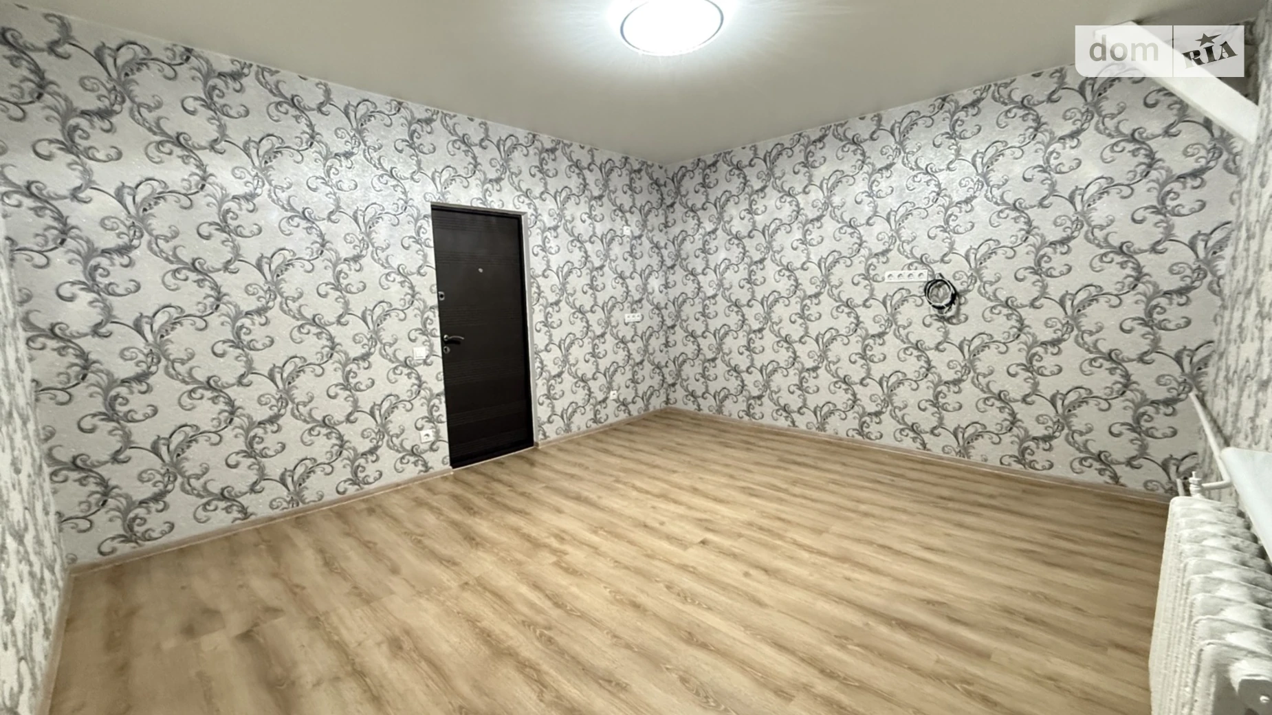 Продается комната 18 кв. м в Хмельницком, цена: 11600 $ - фото 2