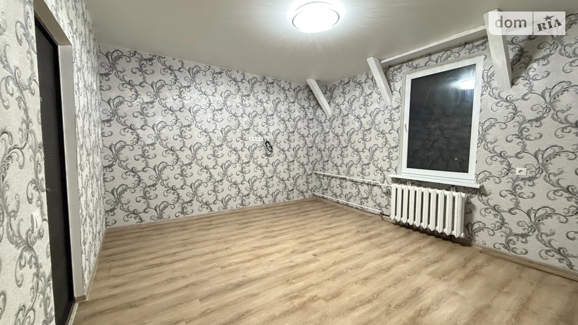 Продается комната 18 кв. м в Хмельницком, цена: 11600 $ - фото 3