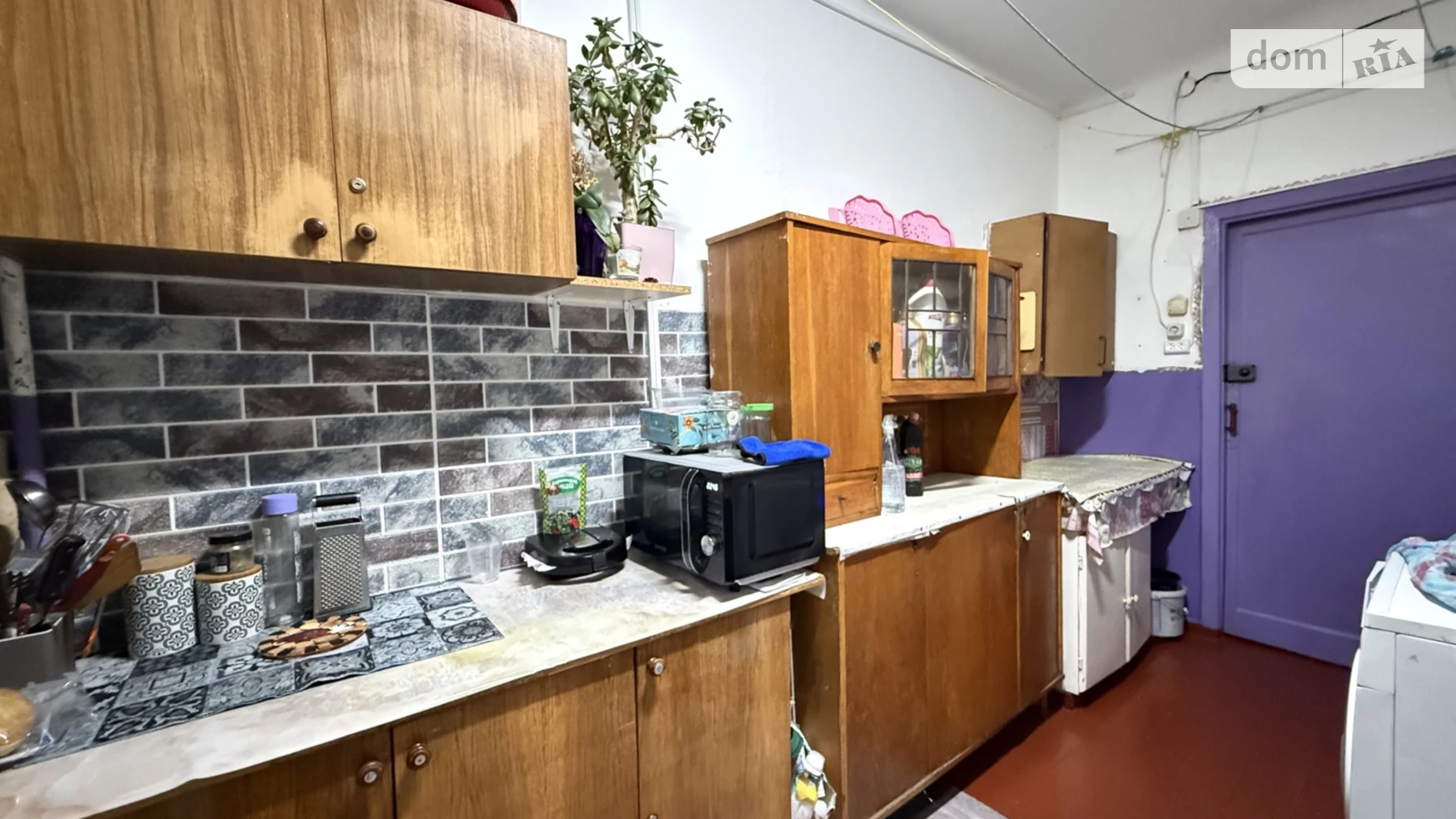 Продается комната 18 кв. м в Хмельницком, цена: 11600 $ - фото 4